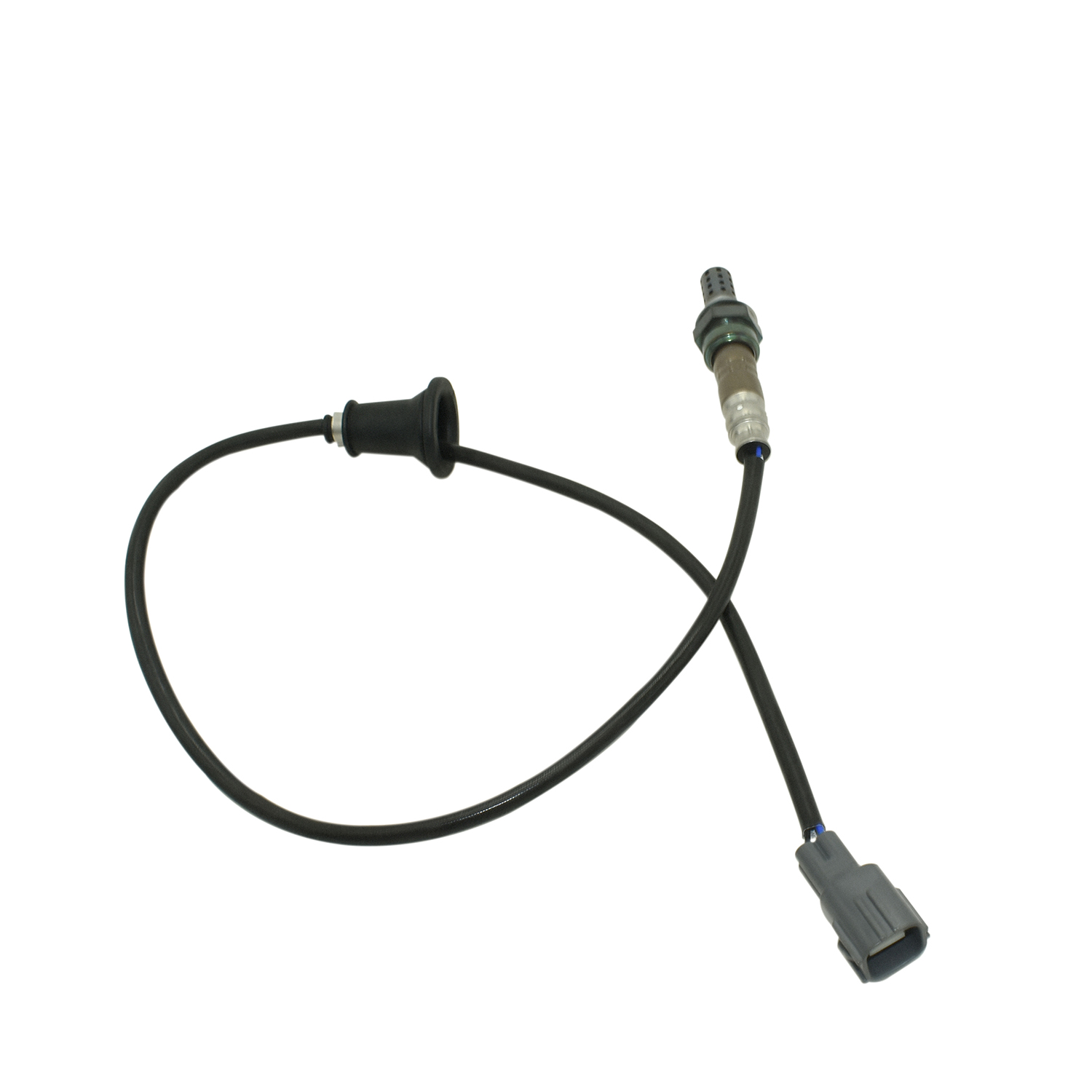 Oxygen Sensor 89465-33120 angle 5