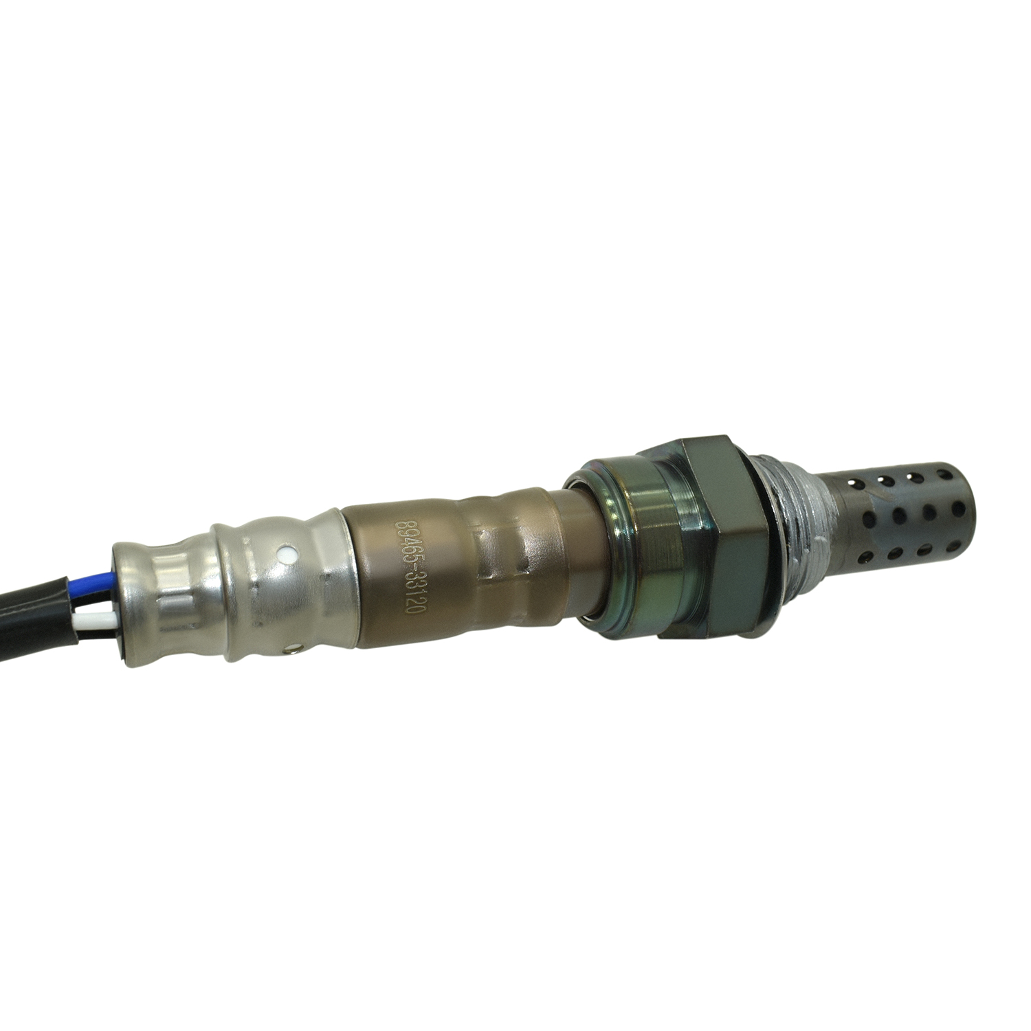 Oxygen Sensor 89465-33120 angle 3