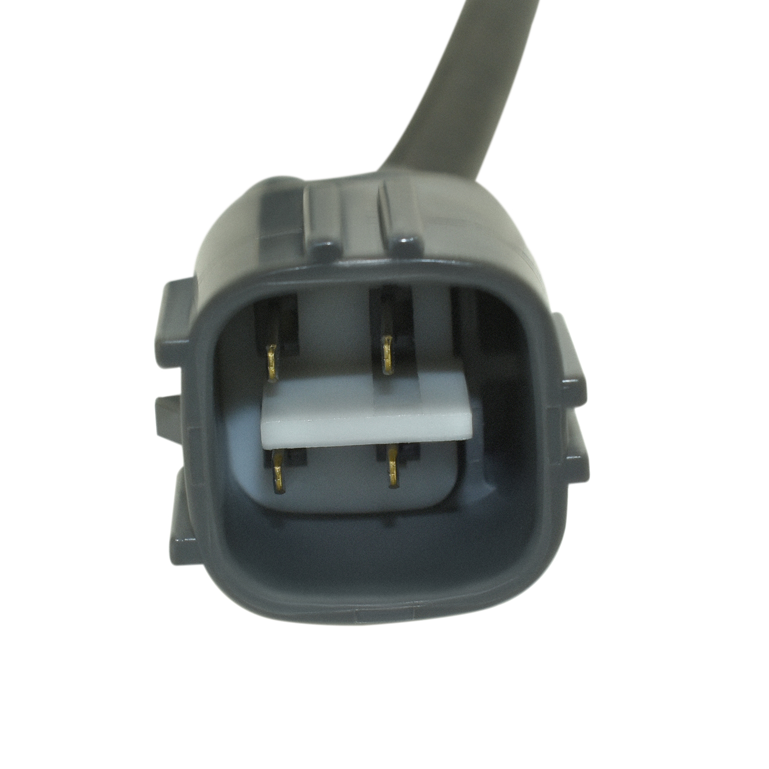 Oxygen Sensor 89465-33120
