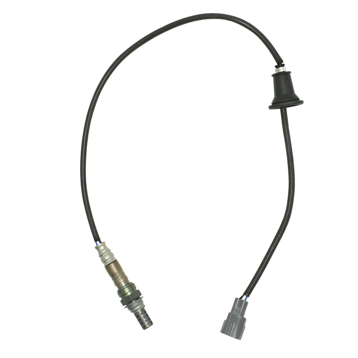 Oxygen Sensor 89465-33120 angle 6