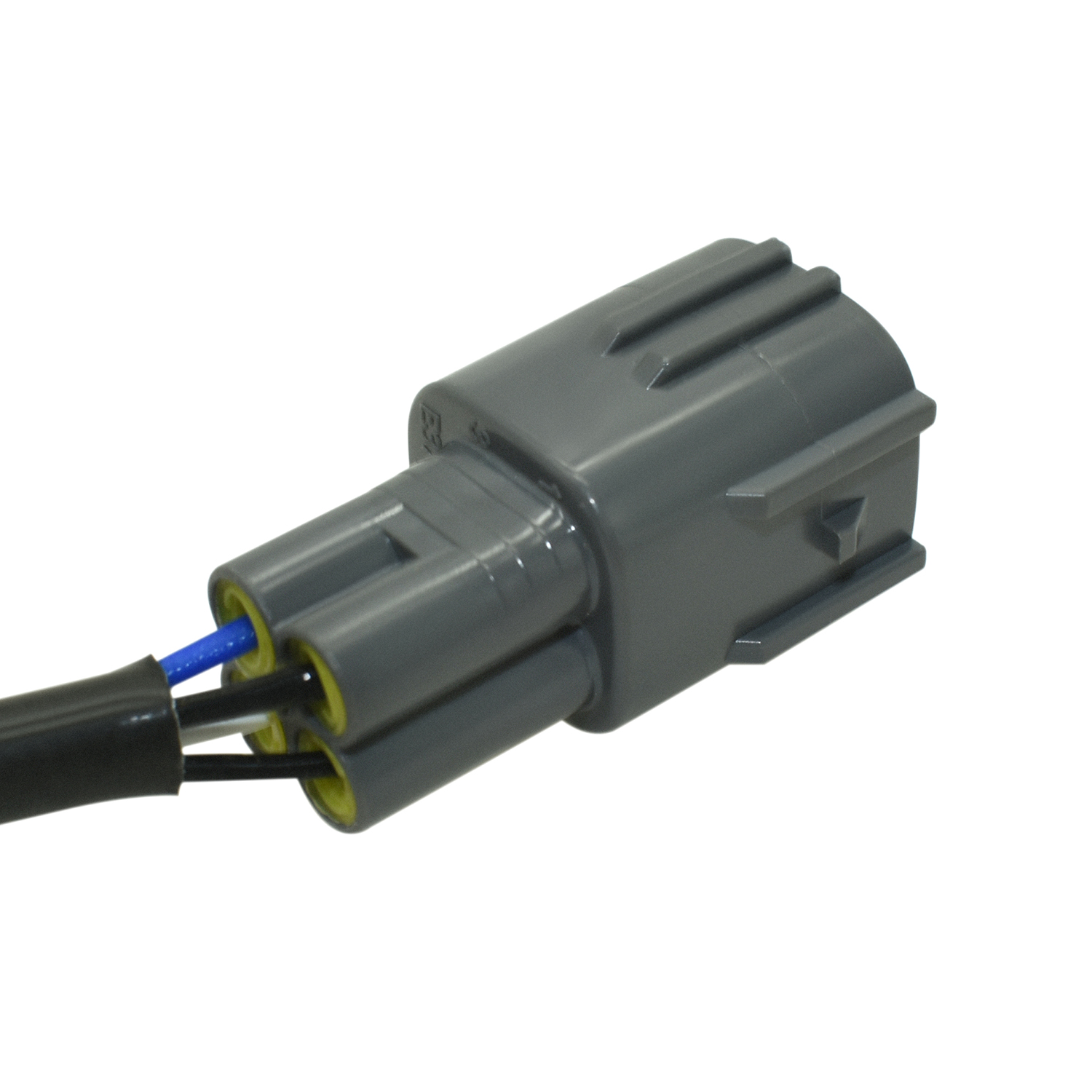 Oxygen Sensor 89465-33120 angle 8