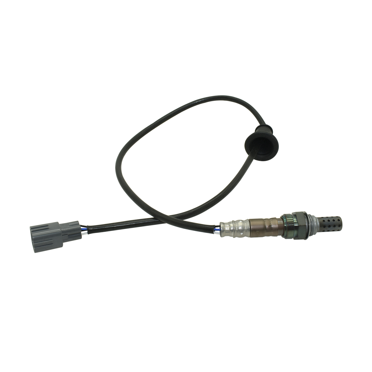 Oxygen Sensor 89465-33120 angle 7