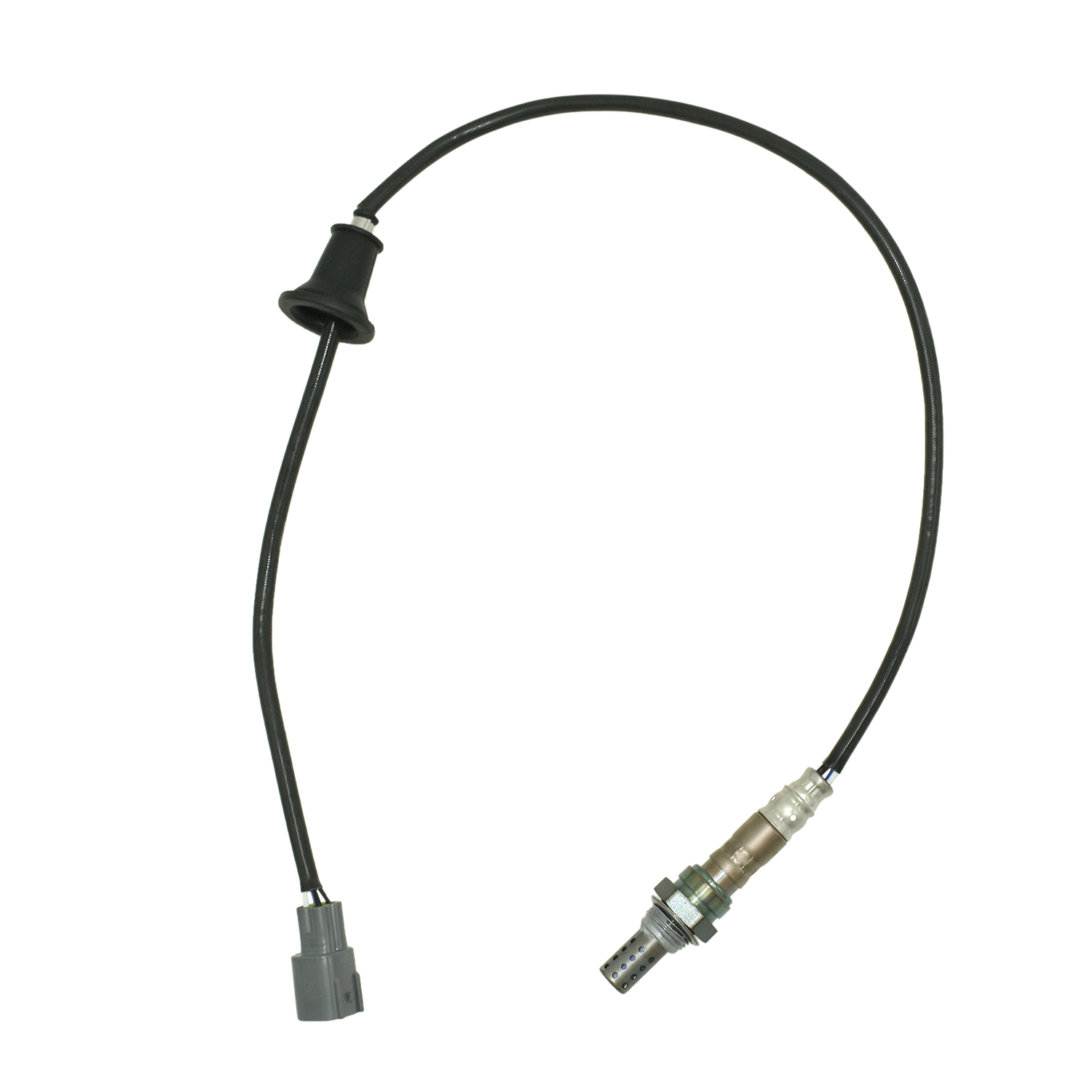 Oxygen Sensor 89465-33120 angle 4
