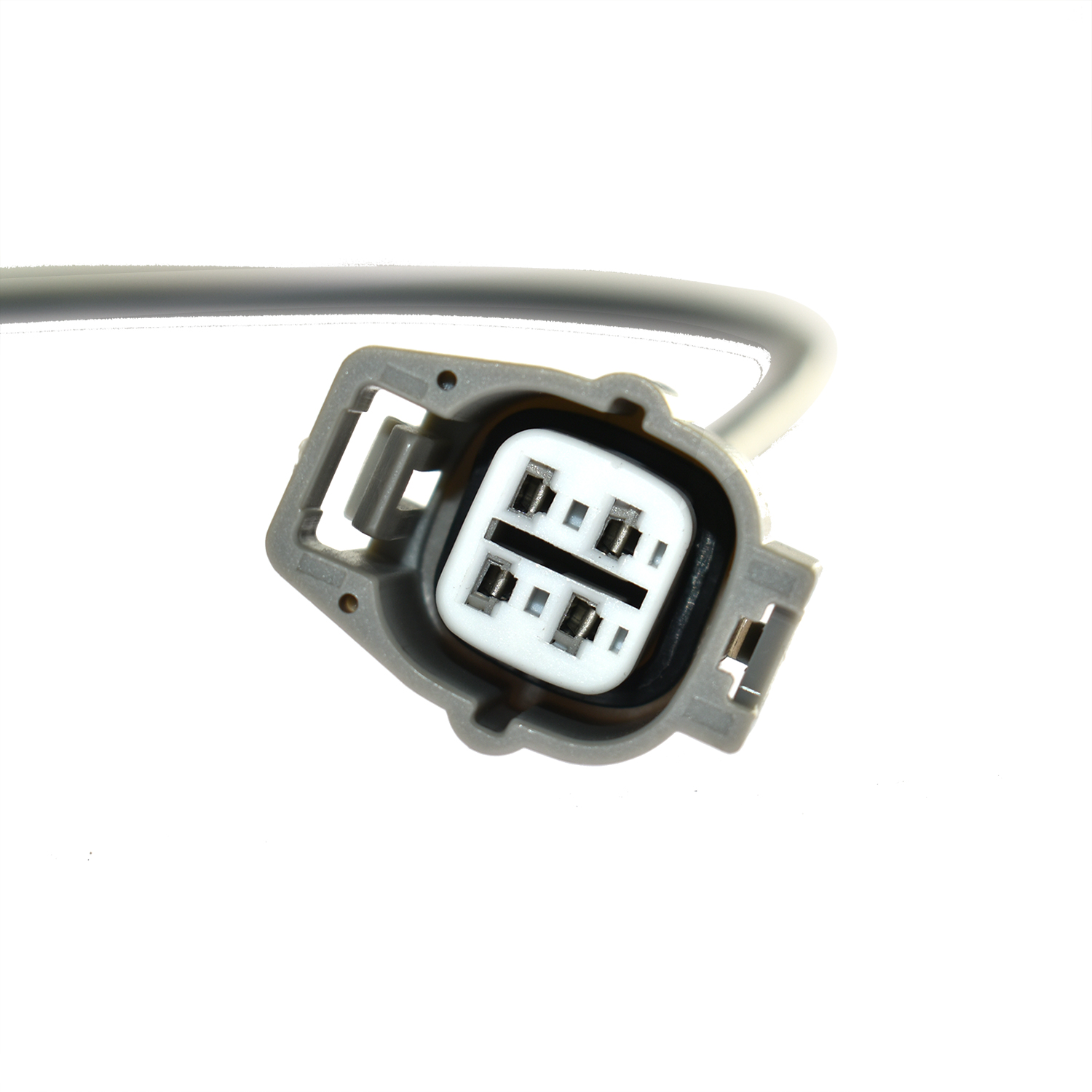 Oxygen Sensor (Downstream) 89465-48180