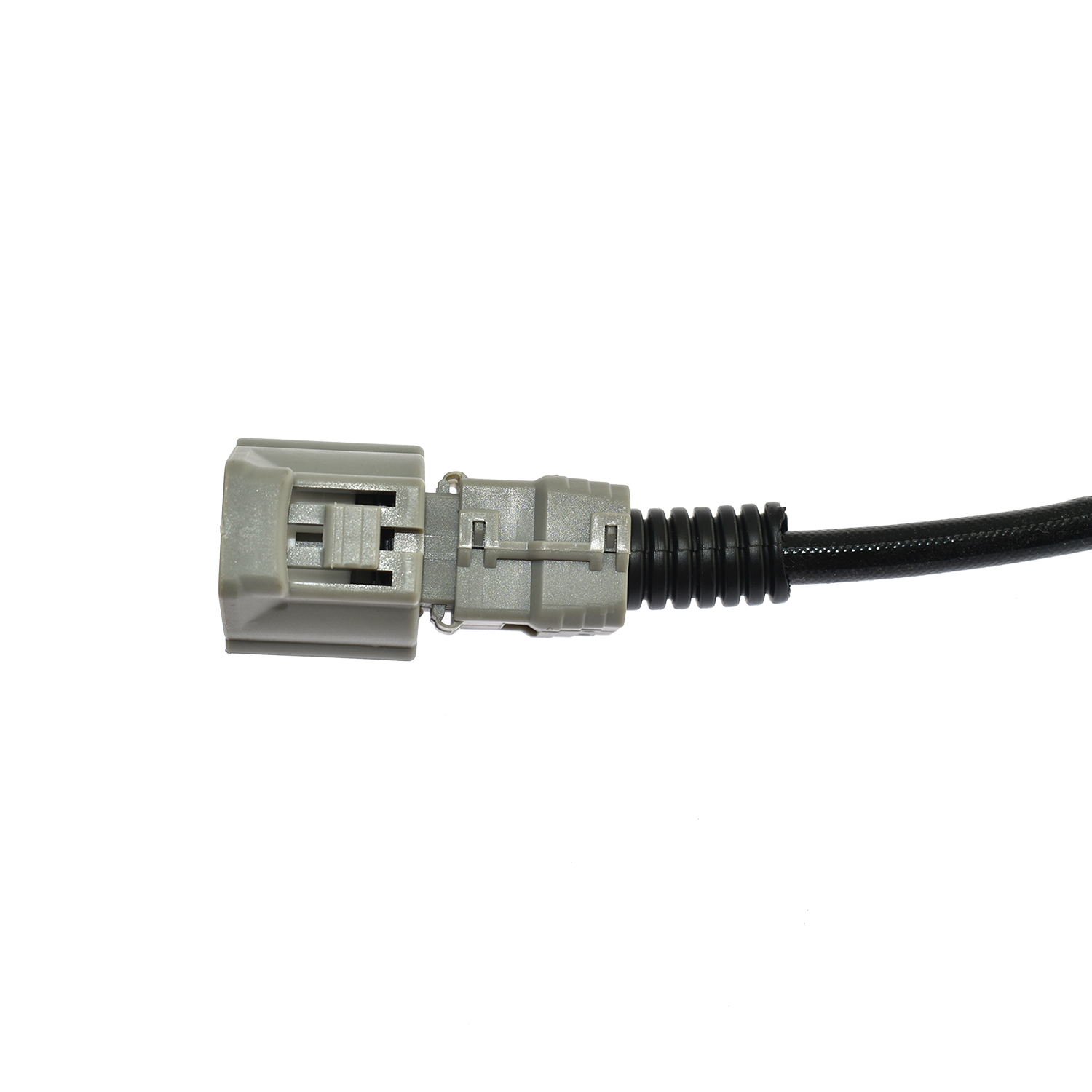 Oxygen Sensor (Downstream) 89465-48180 angle 7