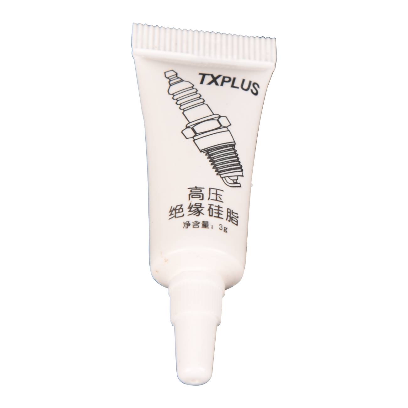 4 ks iridiové zapalovací svíčky pro BMW F22 F23 F30 F32 F33 F34 F36 12120039664 angle 7