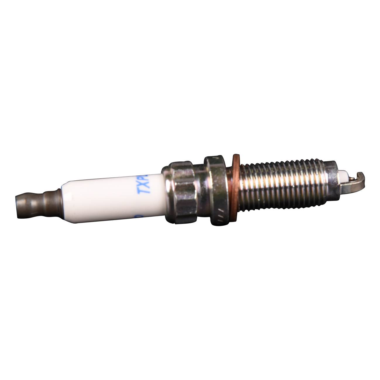 4 ks iridiové zapalovací svíčky pro BMW F22 F23 F30 F32 F33 F34 F36 12120039664 angle 3