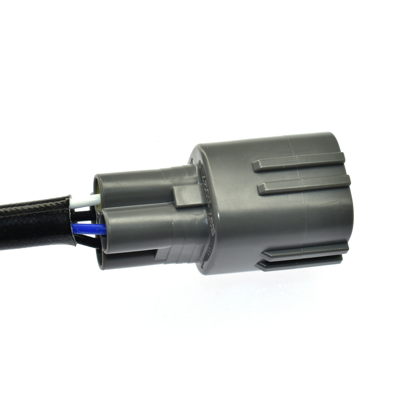 Oxygen Sensor 89465-04270 angle 2