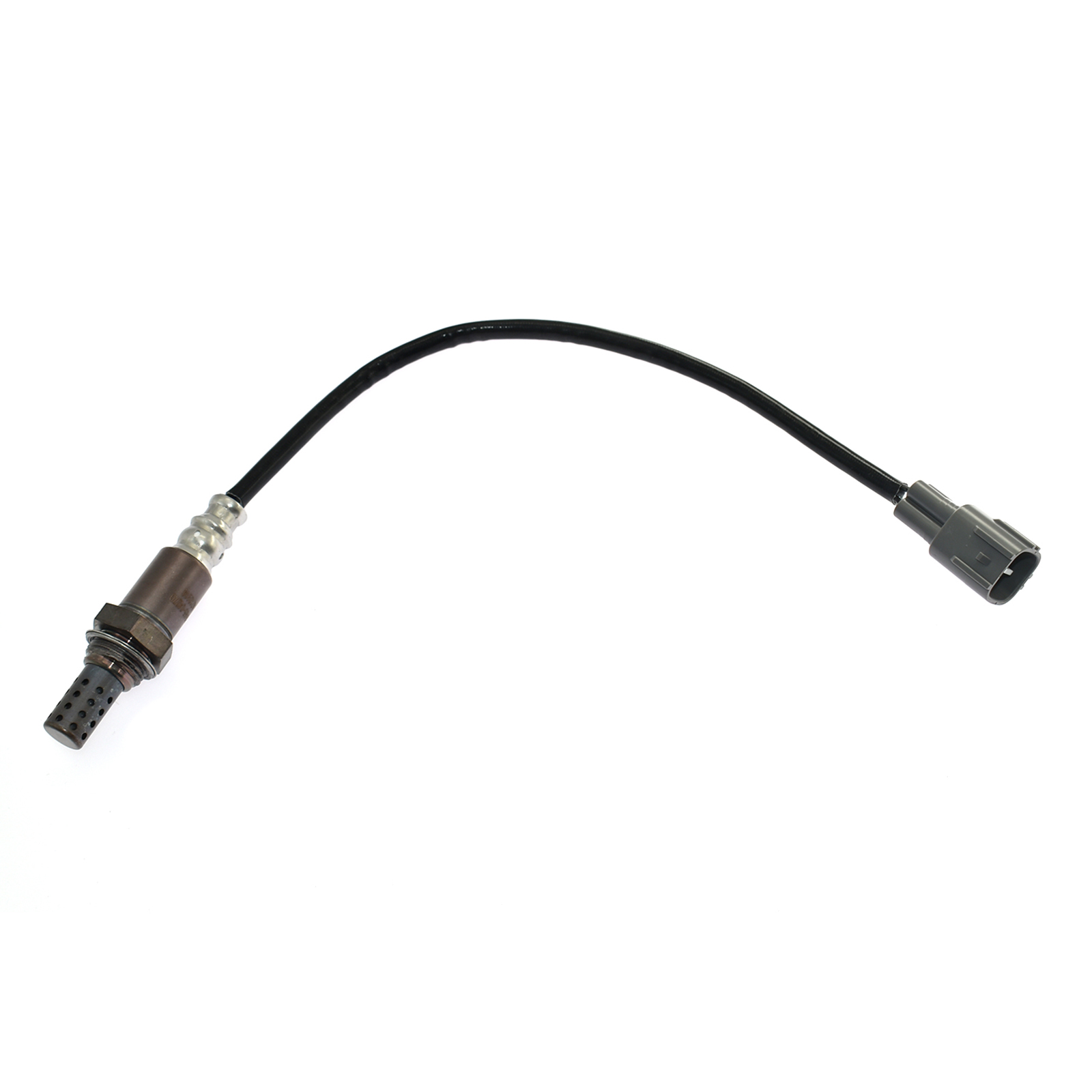 Oxygen Sensor 89465-04270