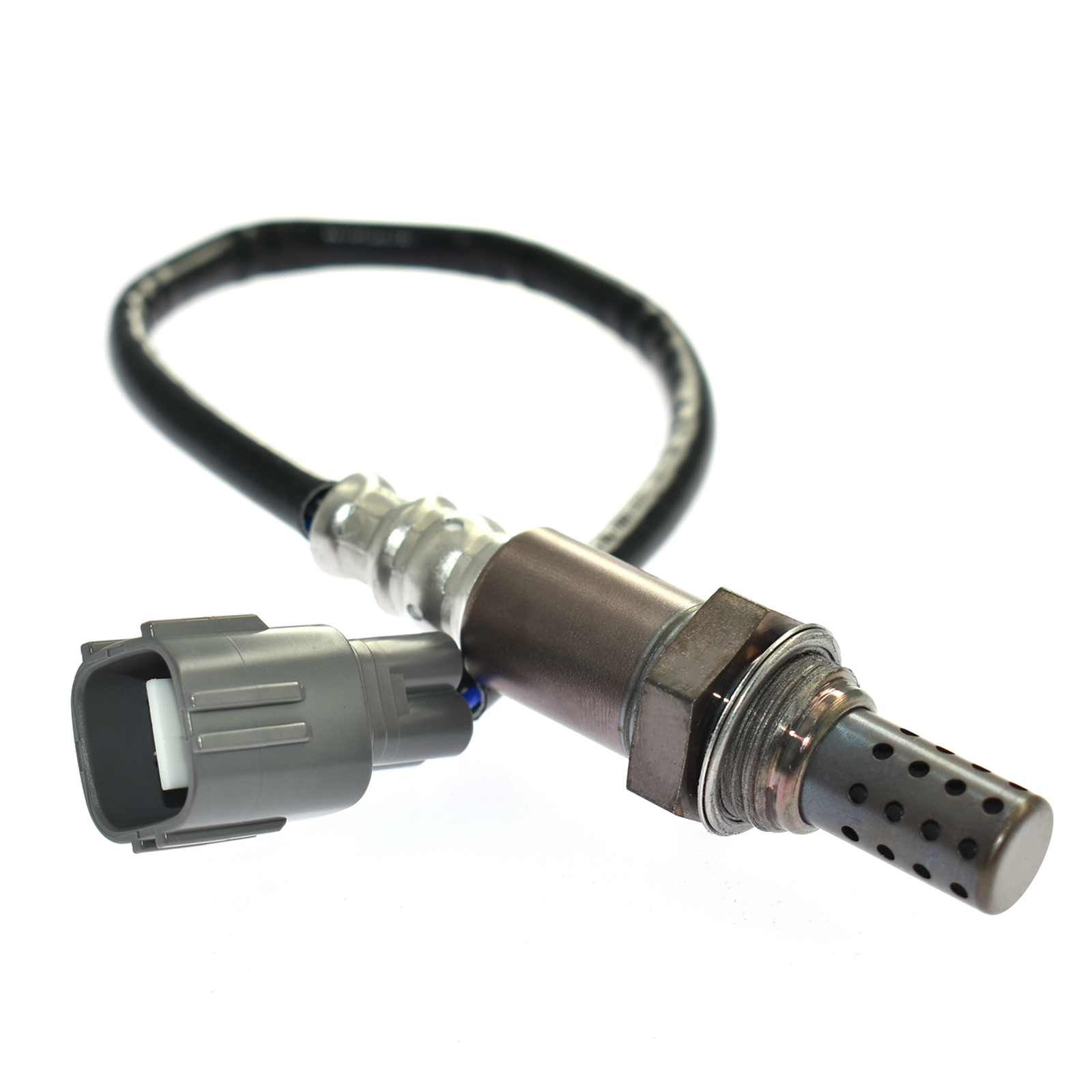 Oxygen Sensor 89465-04270 angle 4