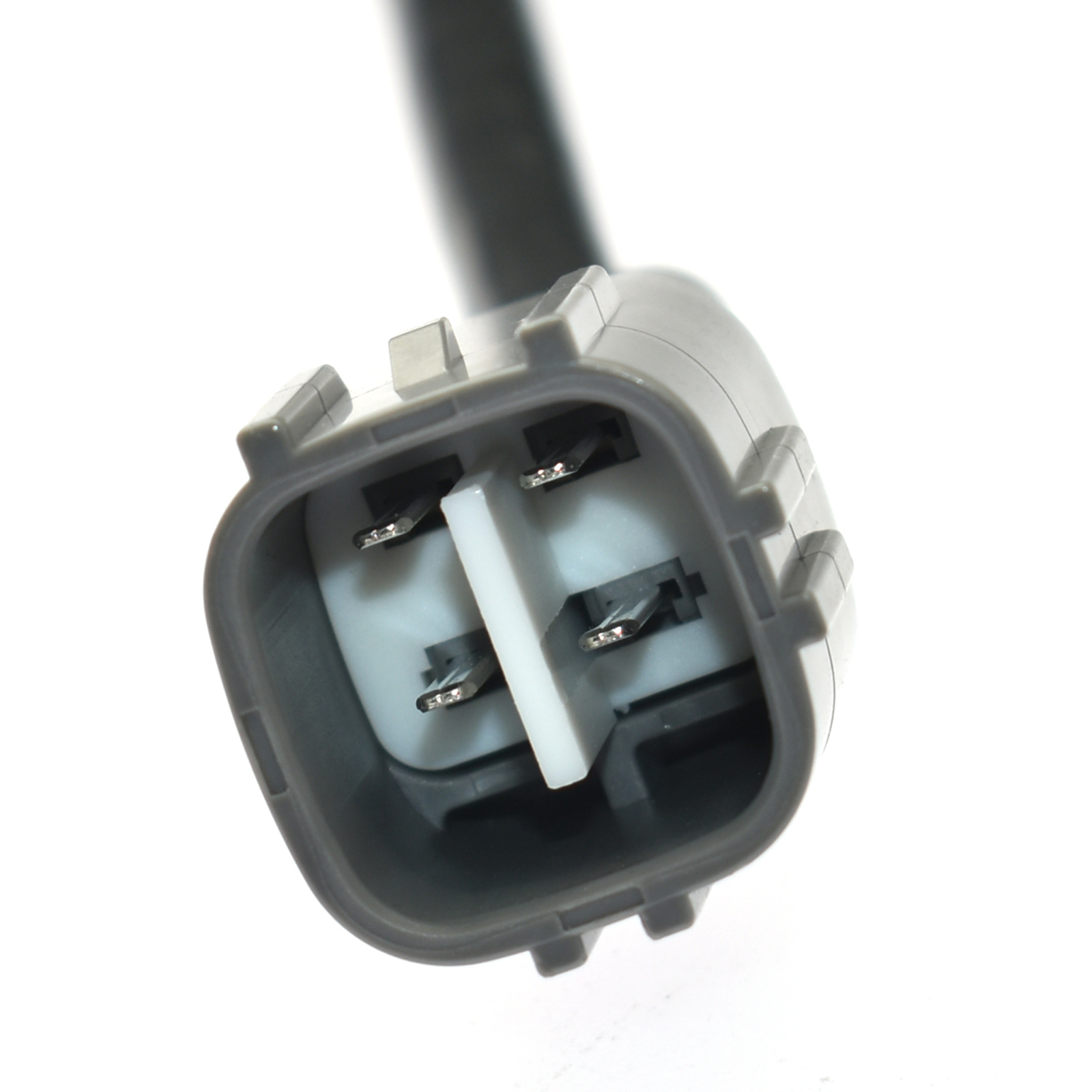 Oxygen Sensor 89465-04270 angle 3