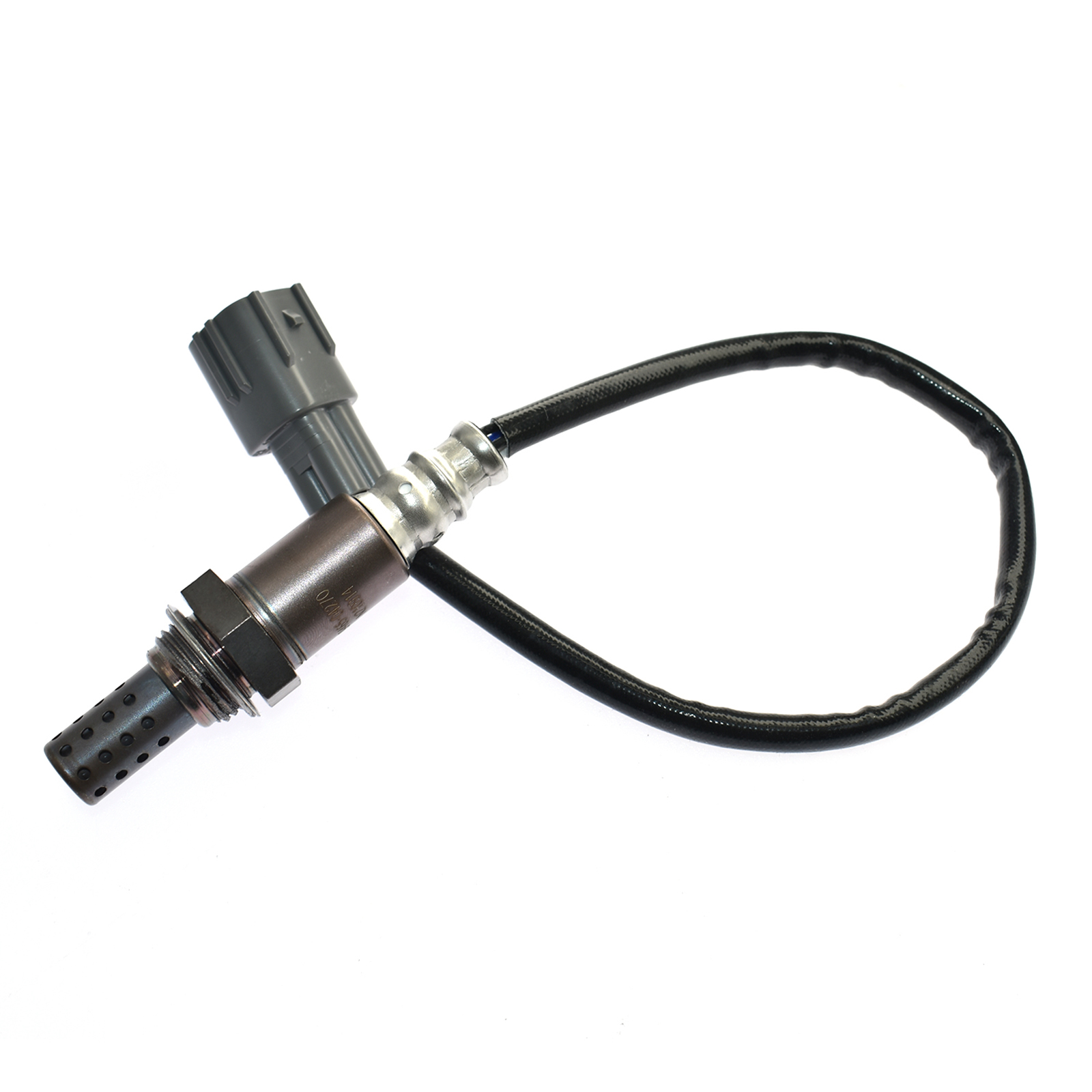Oxygen Sensor 89465-04270 angle 6