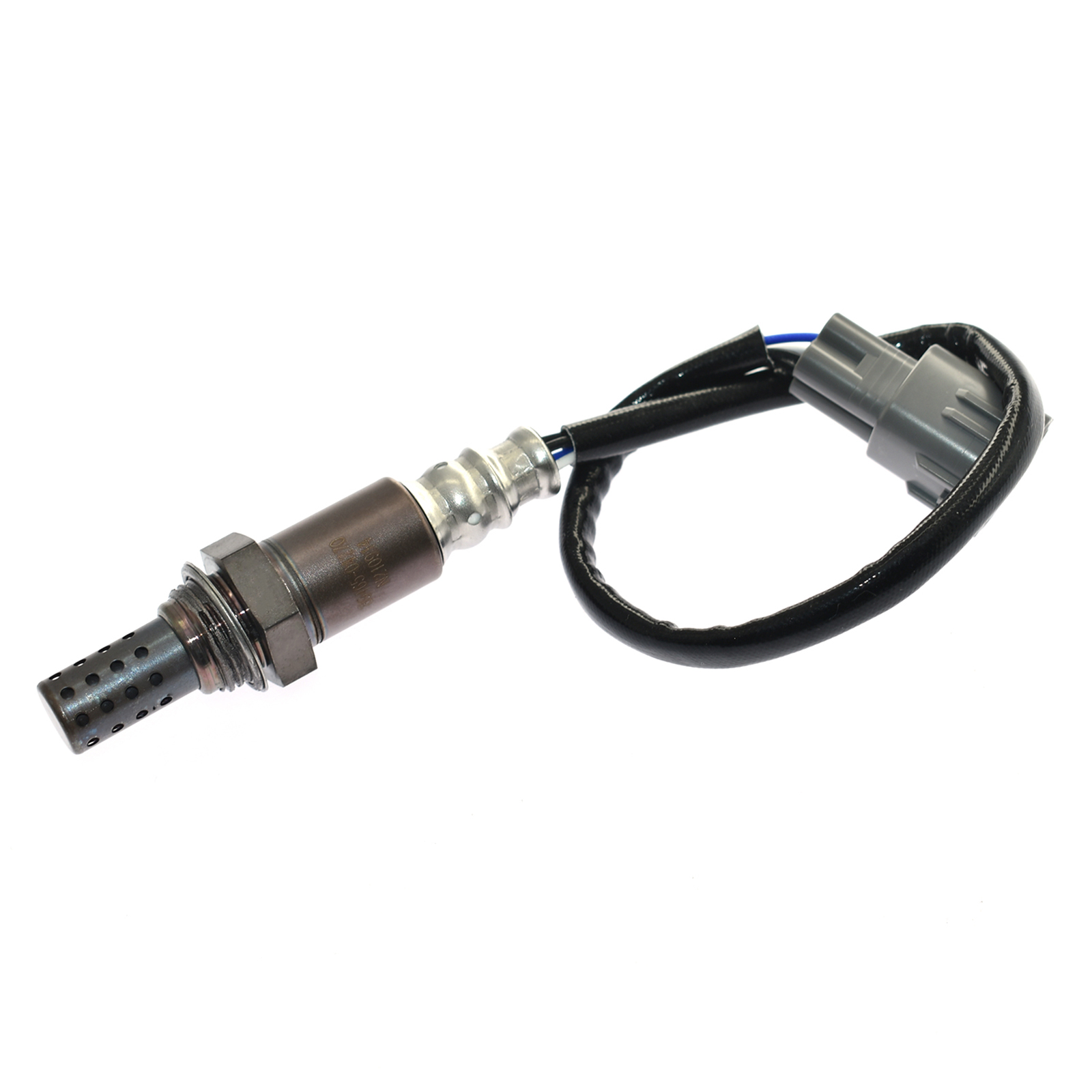 Oxygen Sensor 89465-04270 angle 9