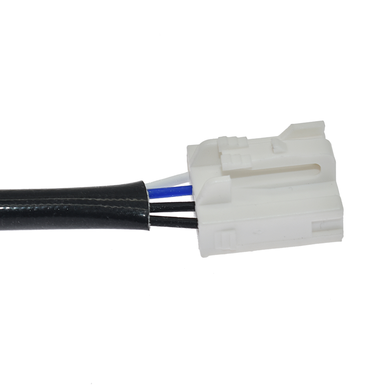 Oxygen Sensor 89465-42120 angle 10