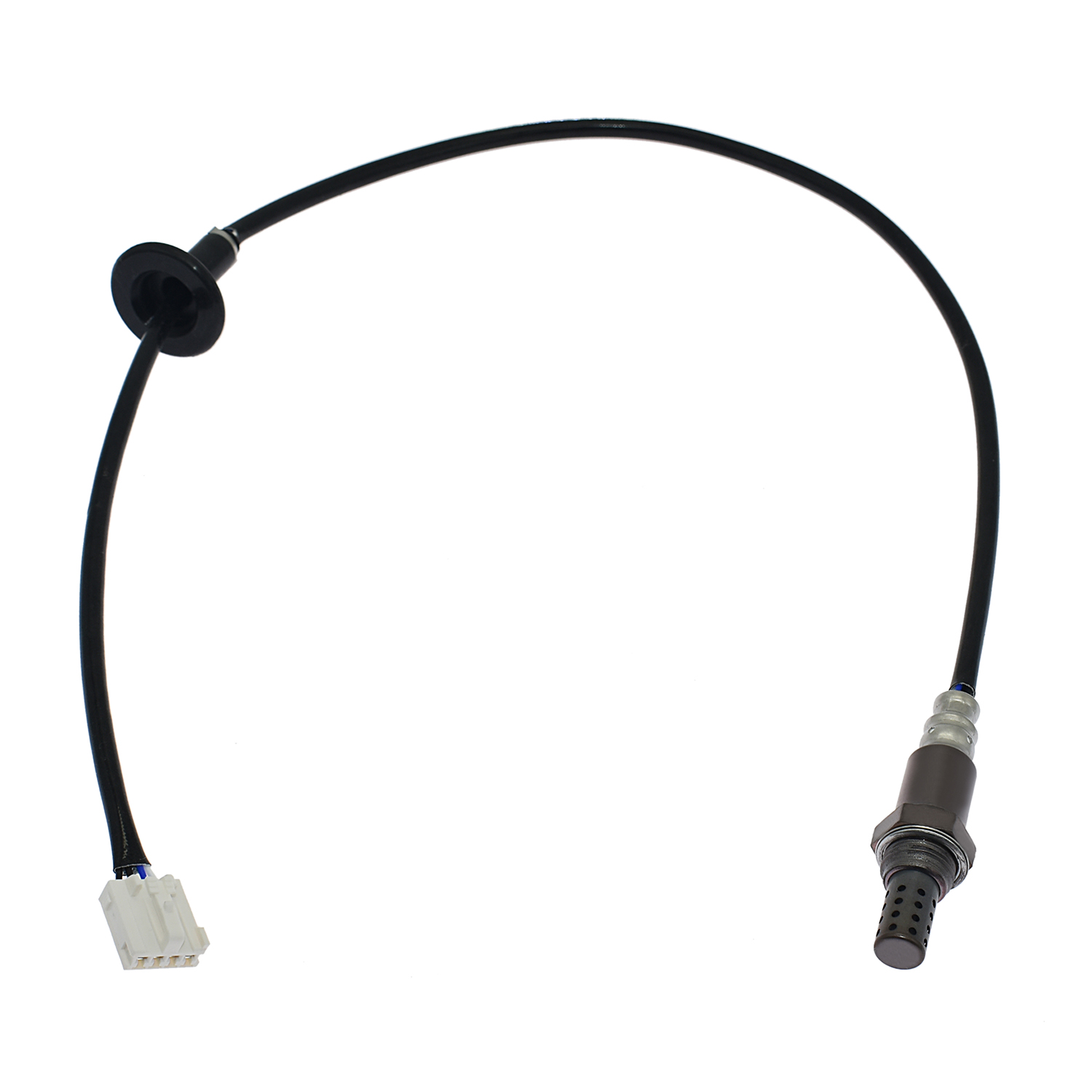 Oxygen Sensor 89465-42120 angle 5