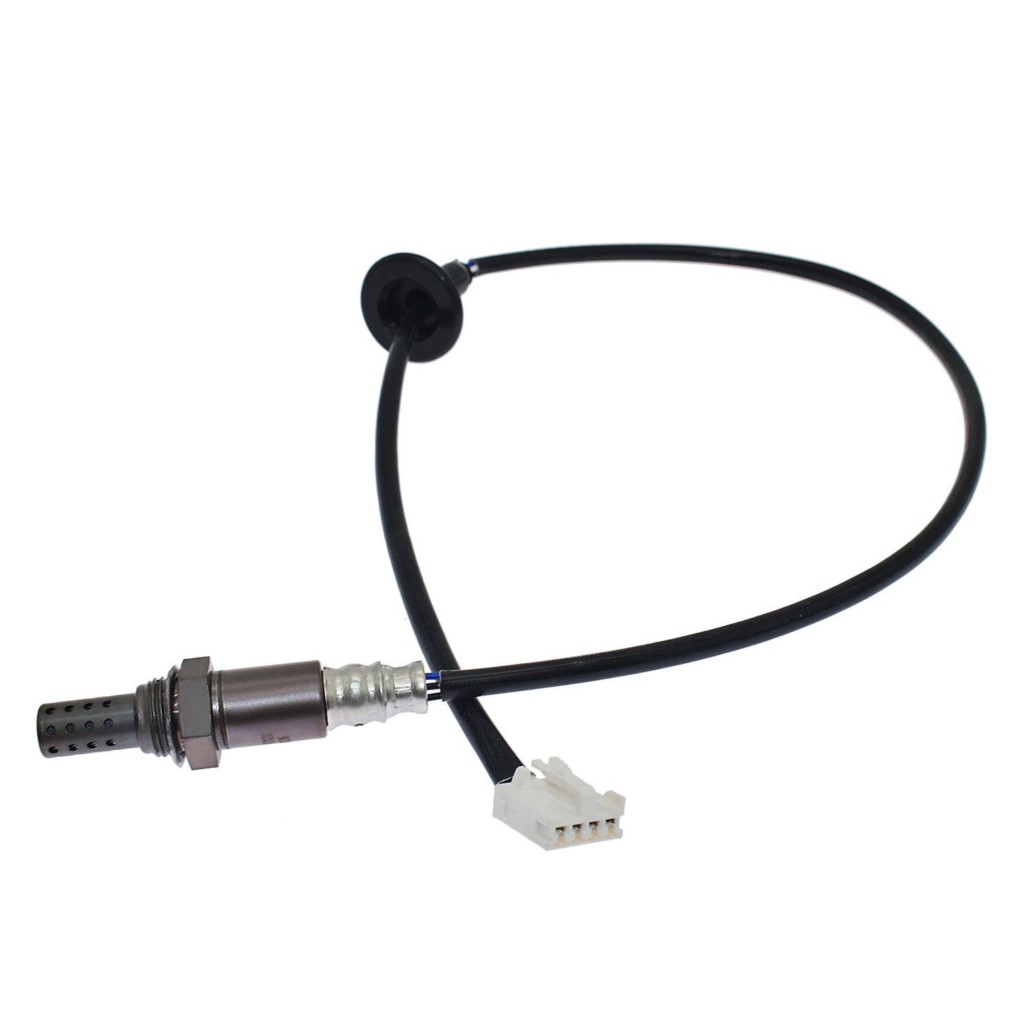 Oxygen Sensor 89465-42120 angle 3