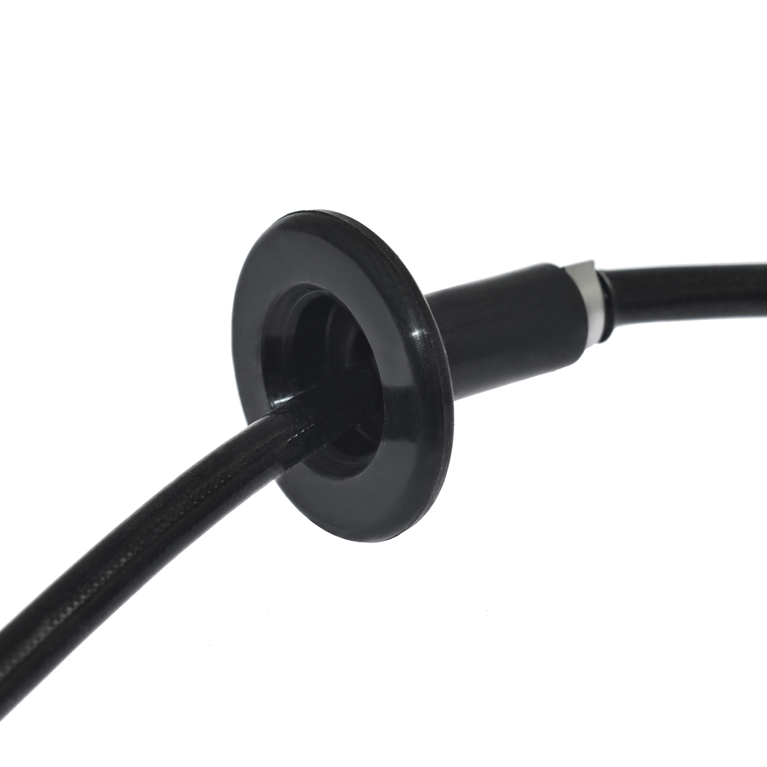 Oxygen Sensor 89465-42120 angle 8
