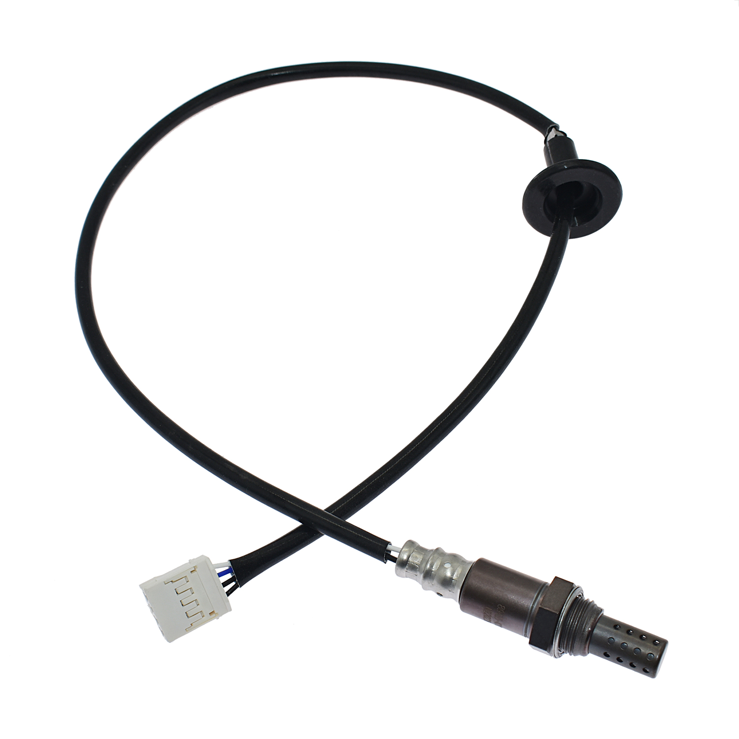Oxygen Sensor 89465-42120 angle 7