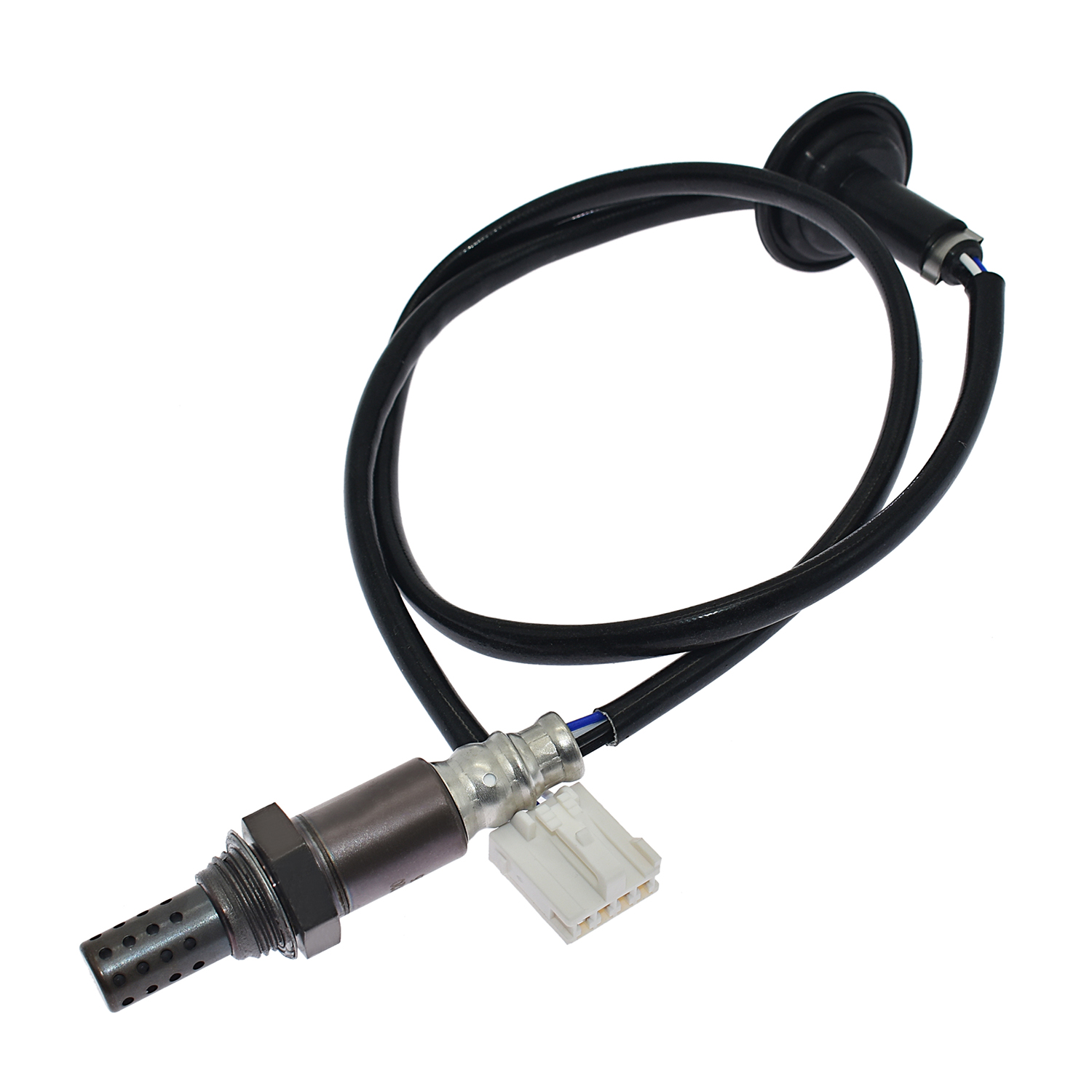 Oxygen Sensor 89465-42120 angle 9