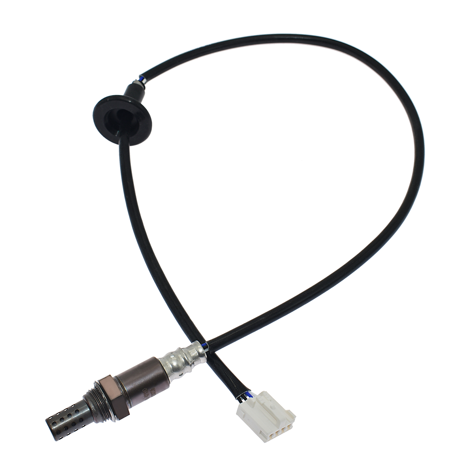 Oxygen Sensor 89465-42120 angle 6