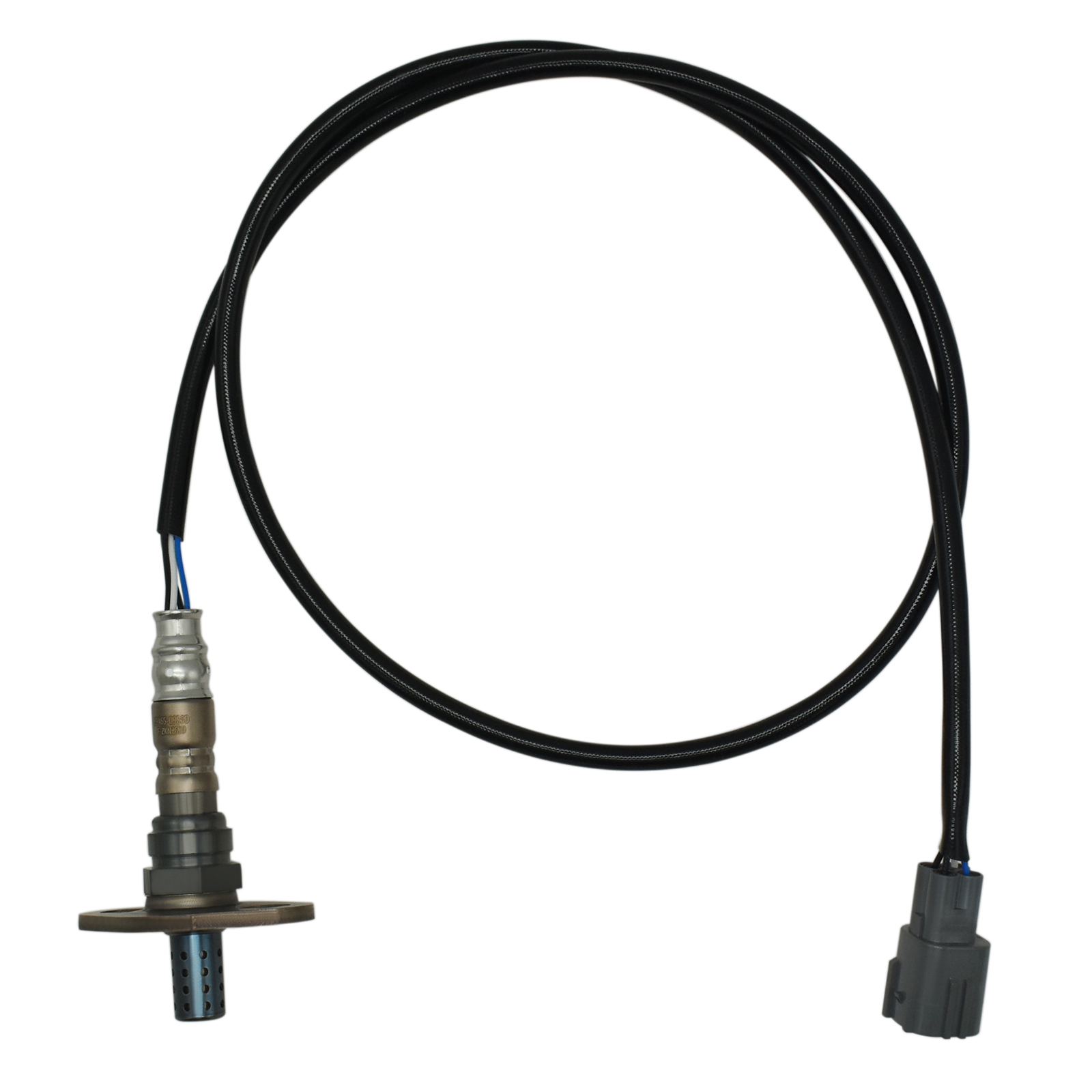 Oxygen Sensor 89465-09250