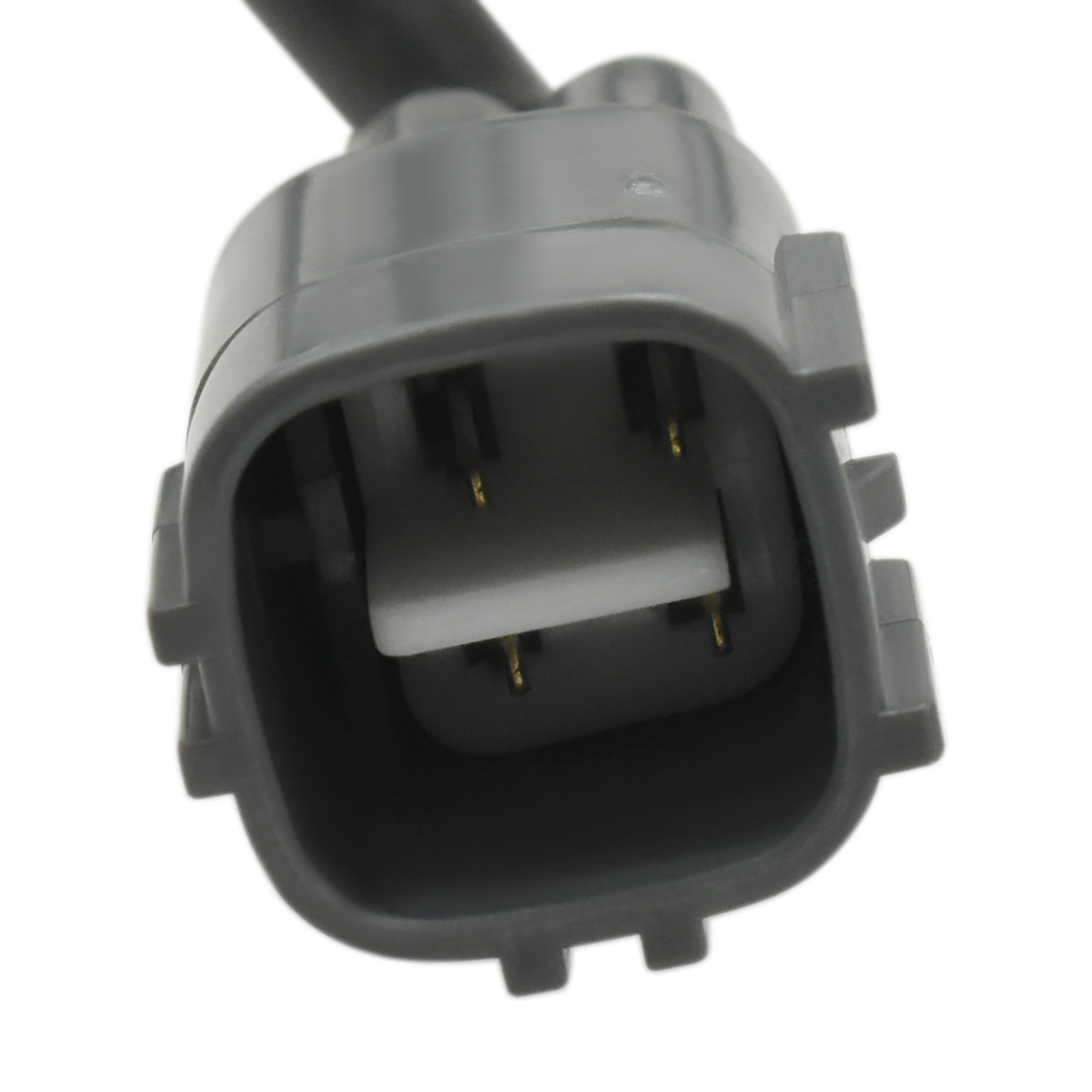 Oxygen Sensor 89465-09250 angle 8