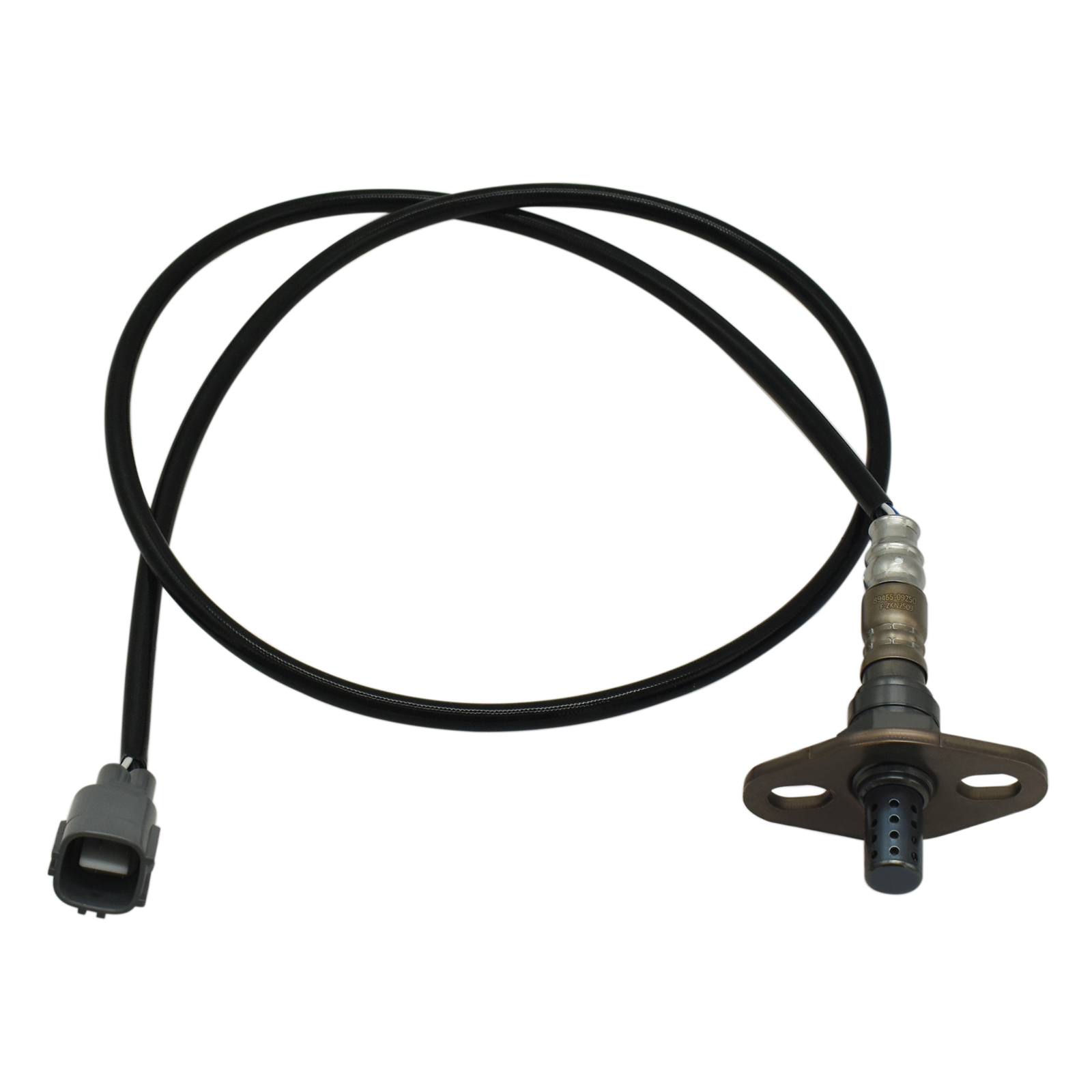 Oxygen Sensor 89465-09250 angle 3