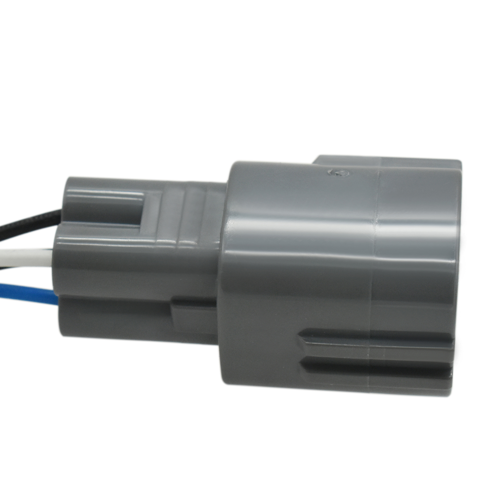 Oxygen Sensor 89465-09250 angle 6