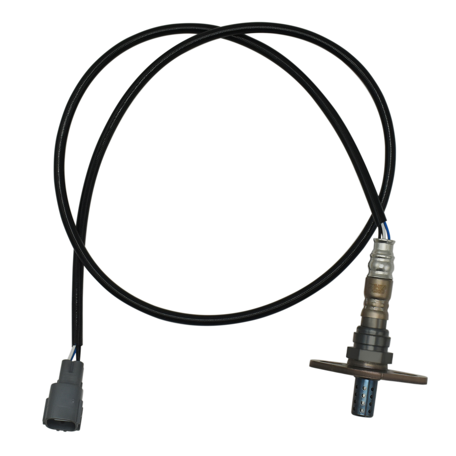 Oxygen Sensor 89465-09250 angle 2