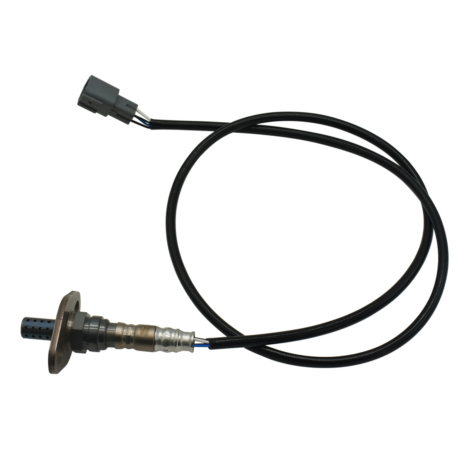 Oxygen Sensor 89465-09250 angle 5