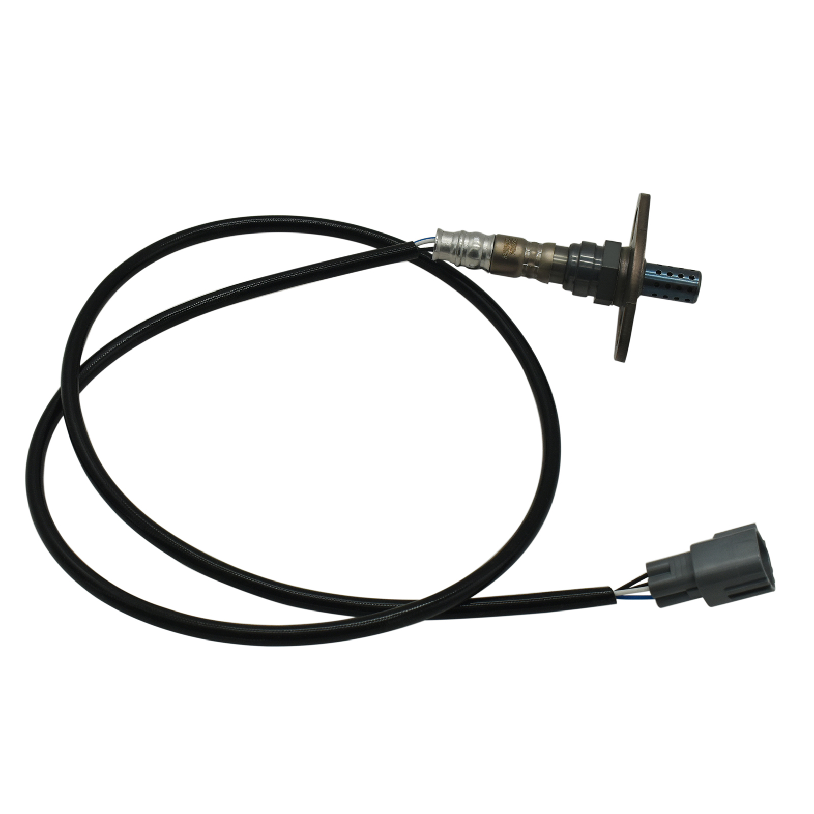 Oxygen Sensor 89465-09250 angle 4