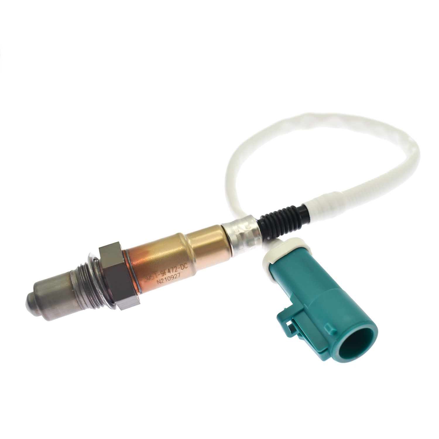 Oxygen Sensor (Upstream Right) 3M51-9F472-DC Replacement 0258006605