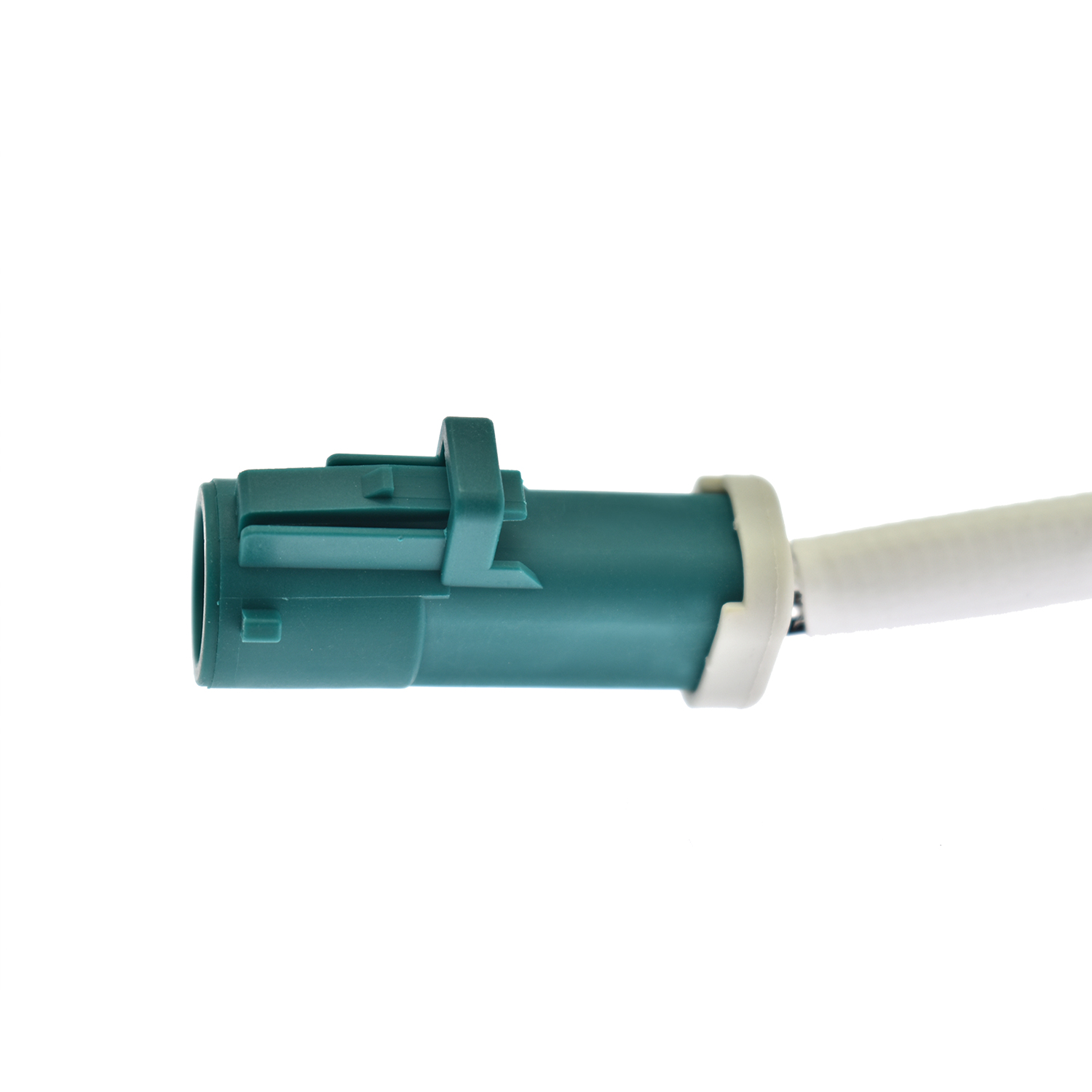 Oxygen Sensor (Upstream Right) 3M51-9F472-DC Replacement 0258006605 angle 11