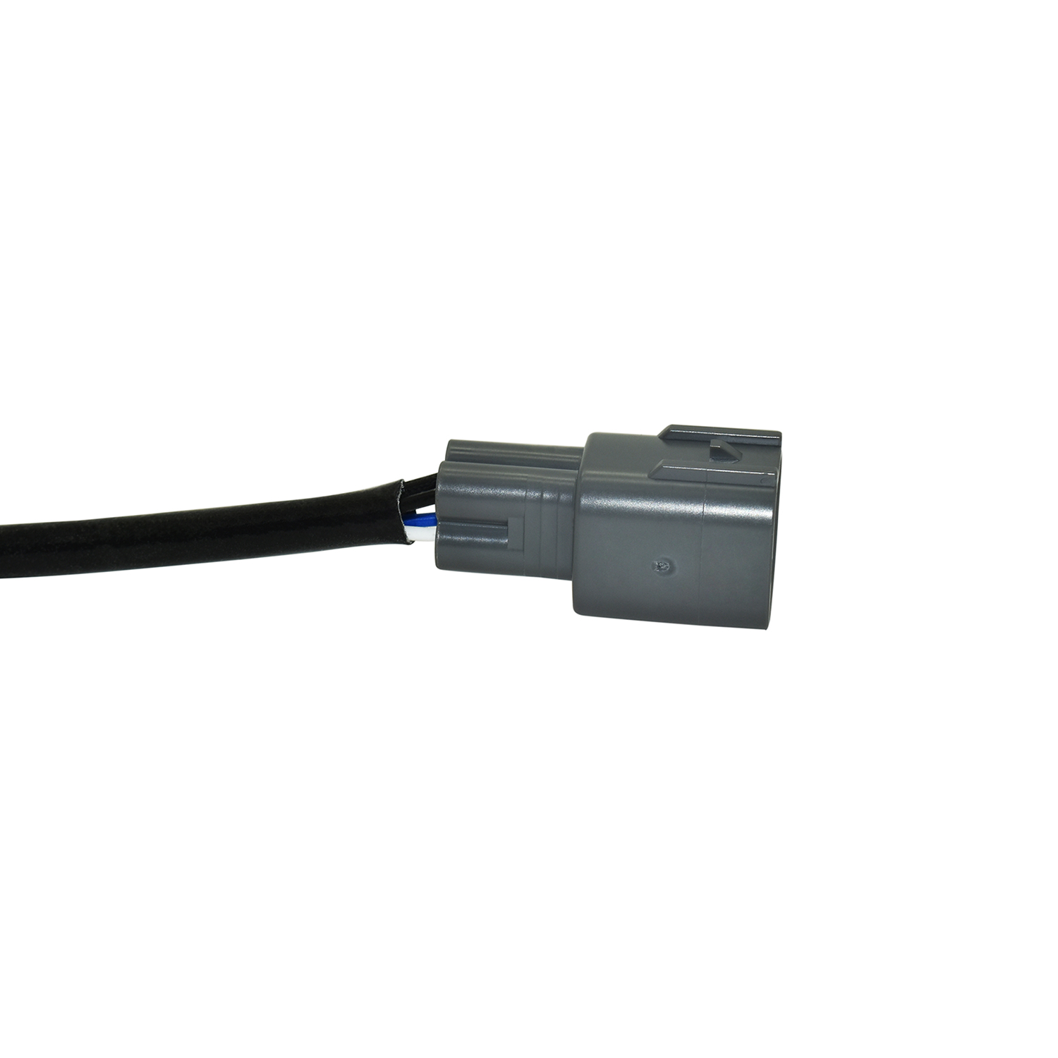 Oxygen Sensor 89465-44070 angle 3