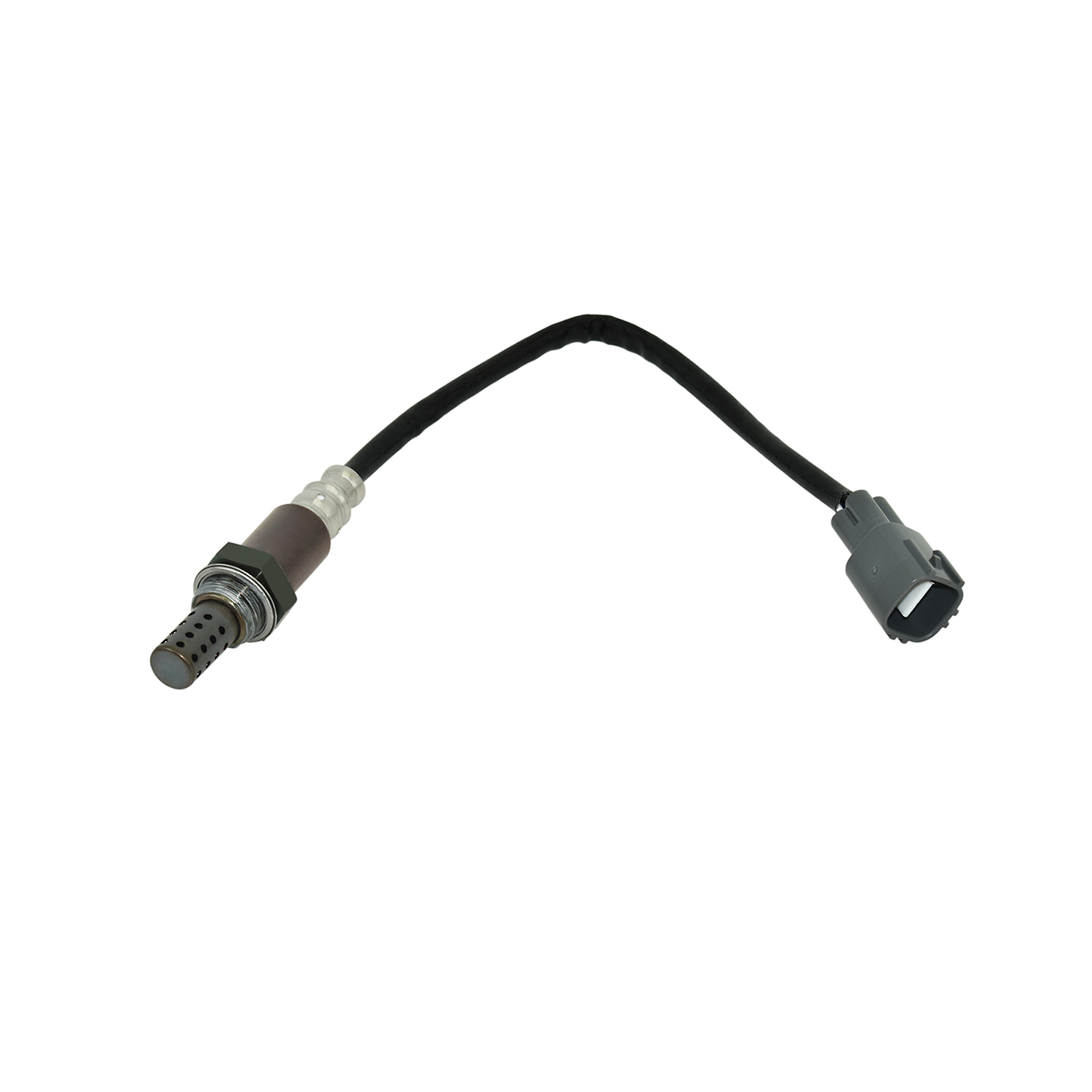 Oxygen Sensor 89465-44070 angle 5