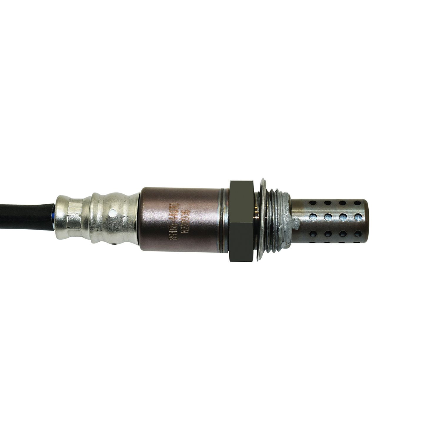 Oxygen Sensor 89465-44070 angle 2
