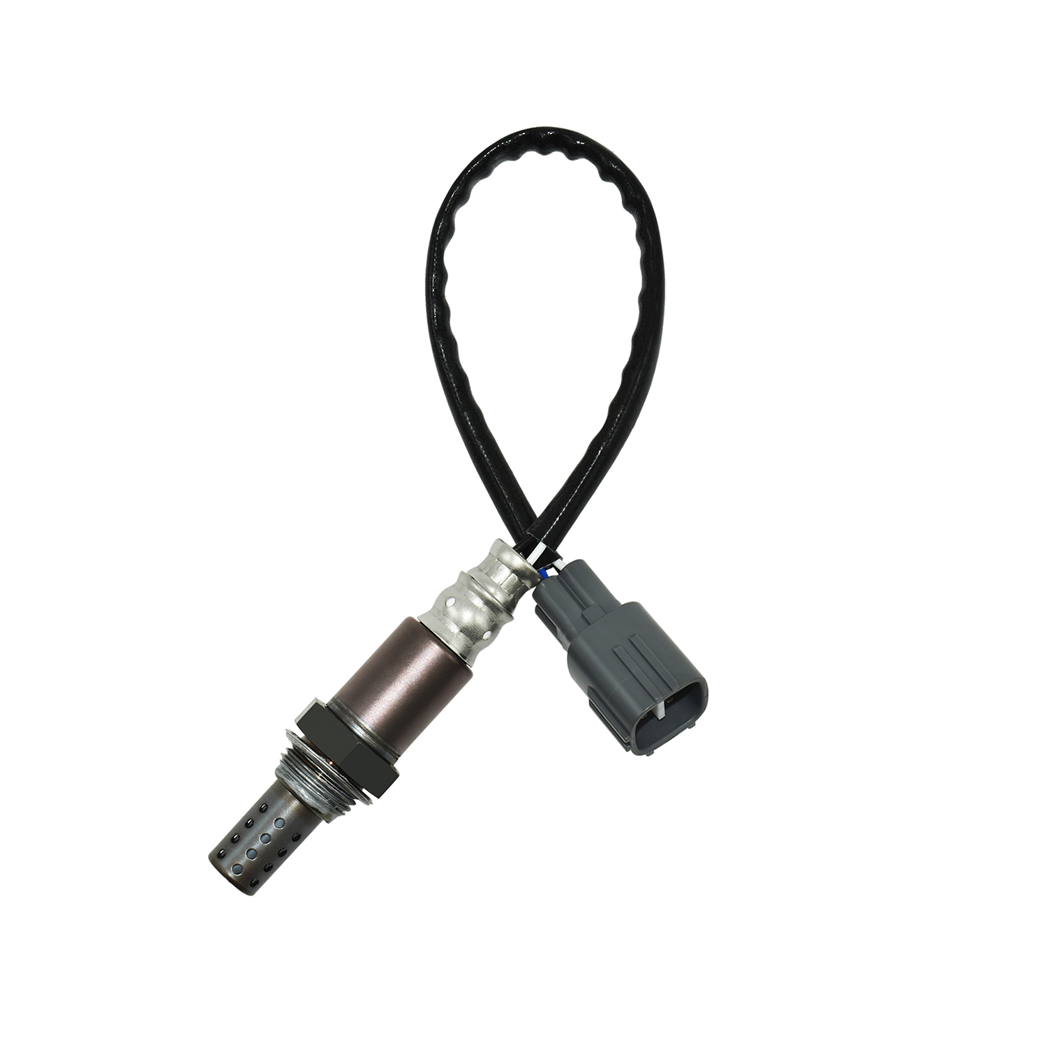 Oxygen Sensor 89465-44070 angle 9