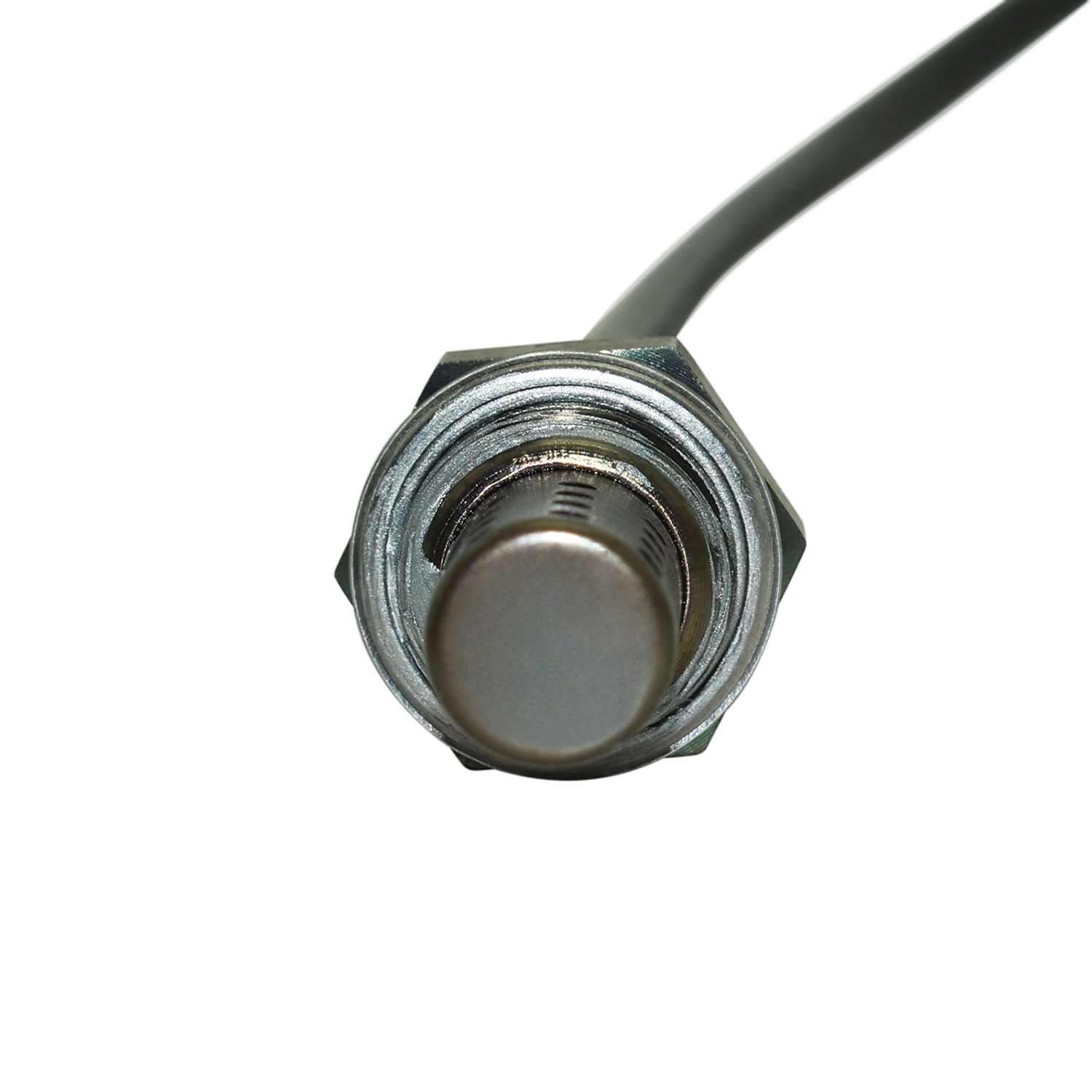 Oxygen Sensor 89465-44070 angle 6