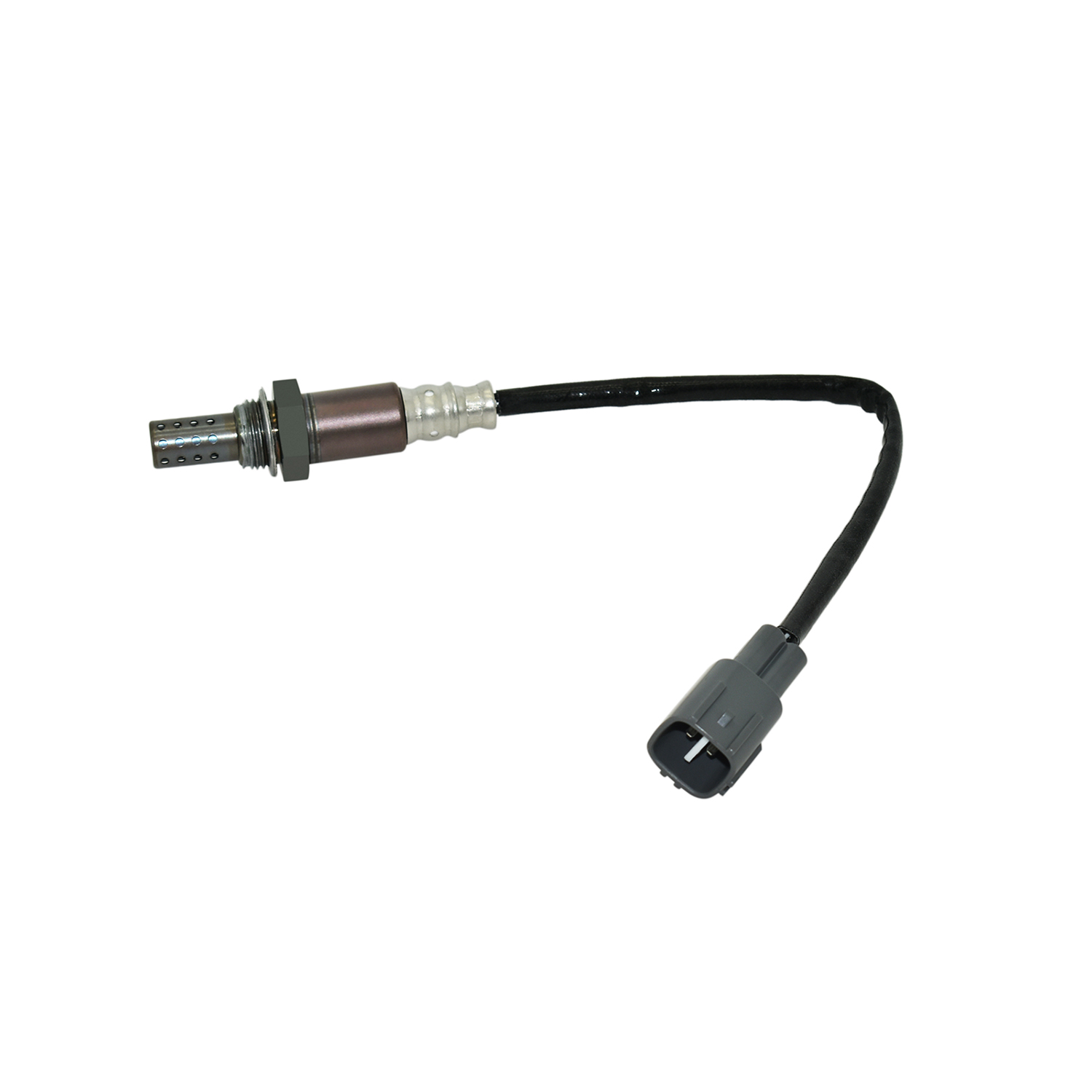 Oxygen Sensor 89465-44070 angle 7