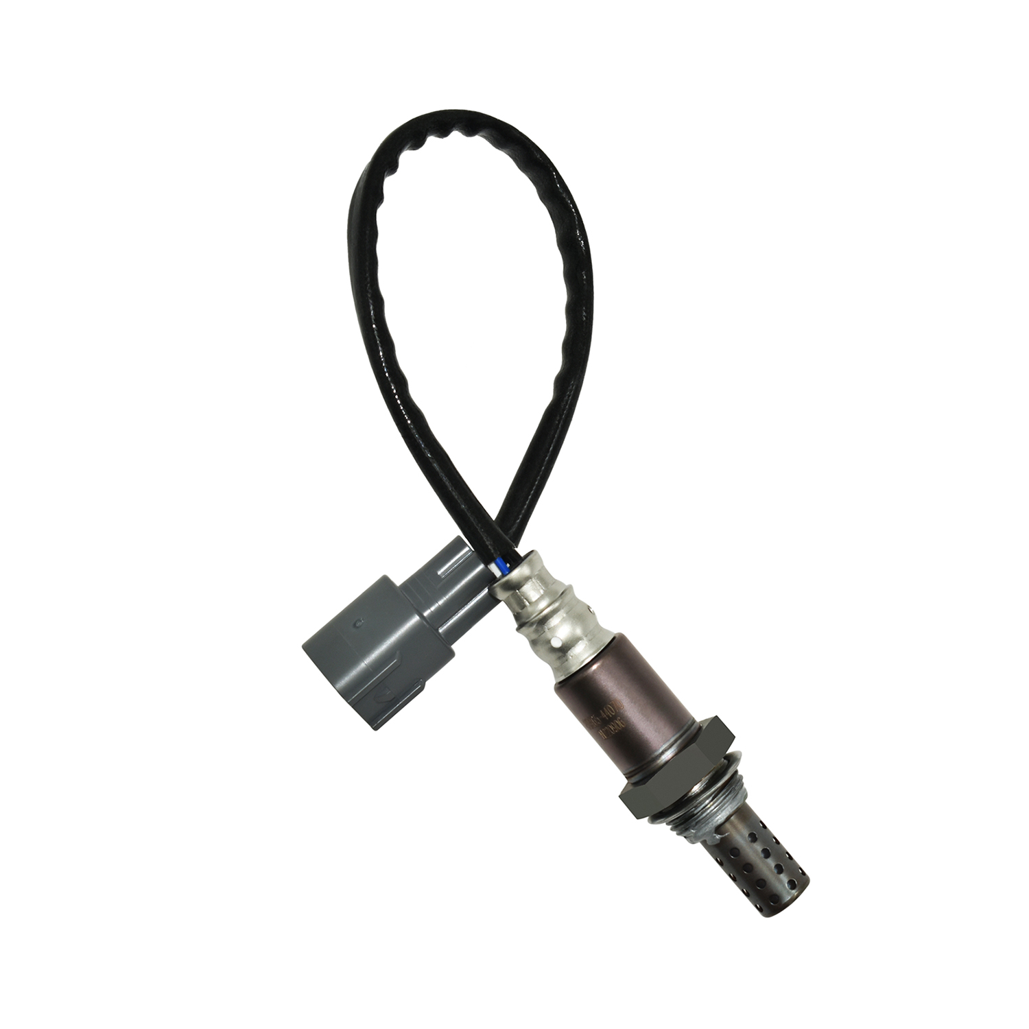 Oxygen Sensor 89465-44070 angle 8