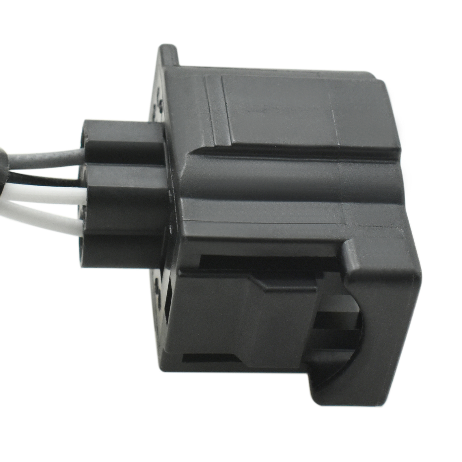Oxygen Sensor 56041698AA angle 7