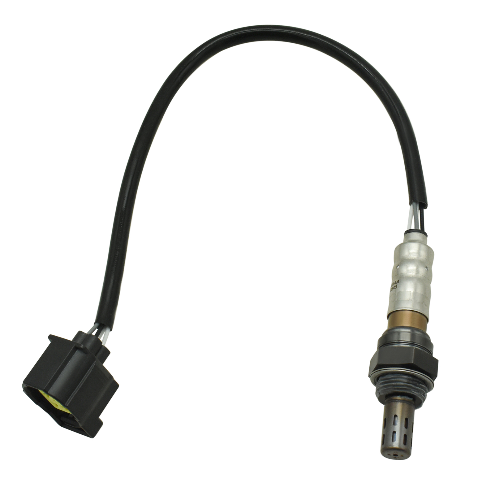 Oxygen Sensor 56041698AA angle 2