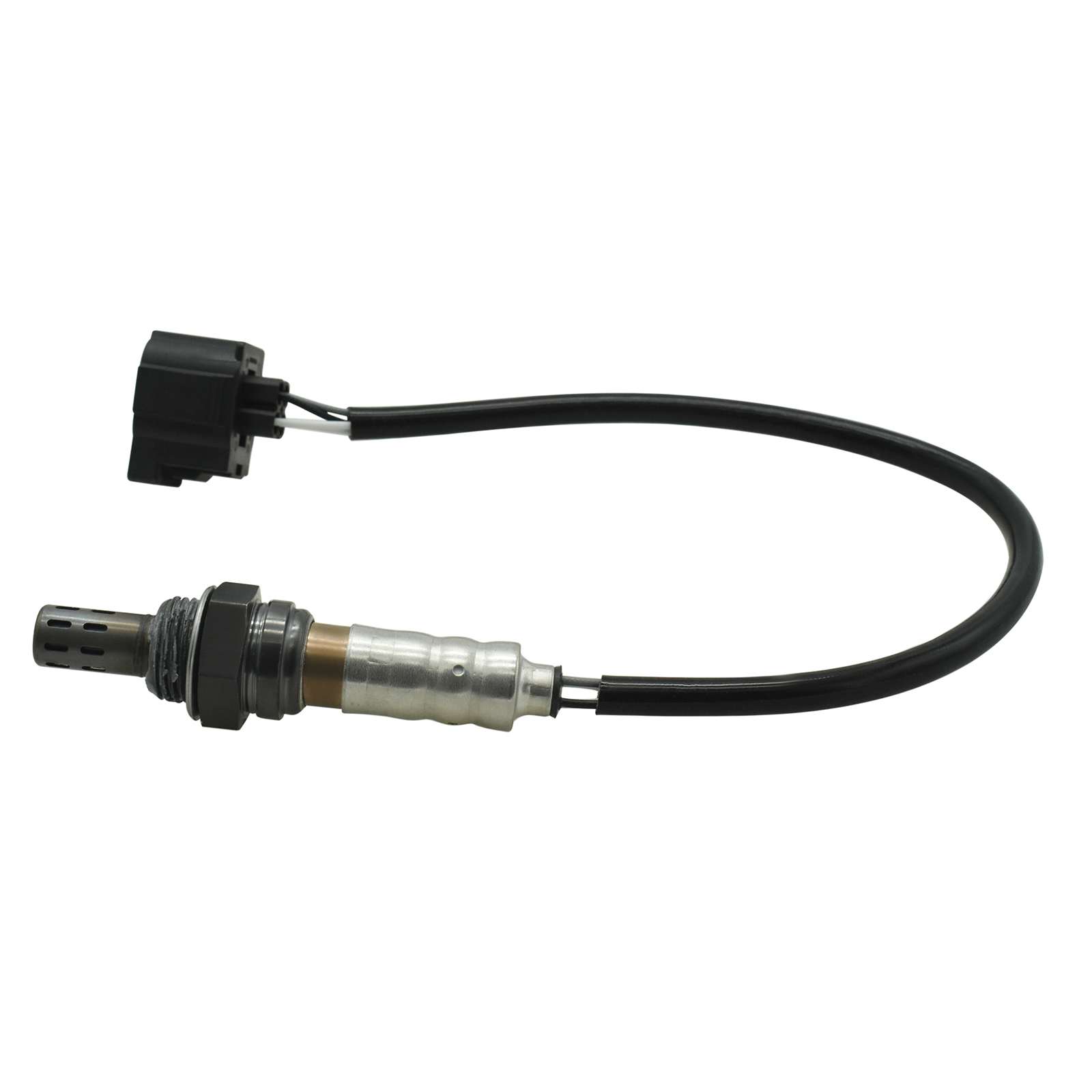 Oxygen Sensor 56041698AA angle 5