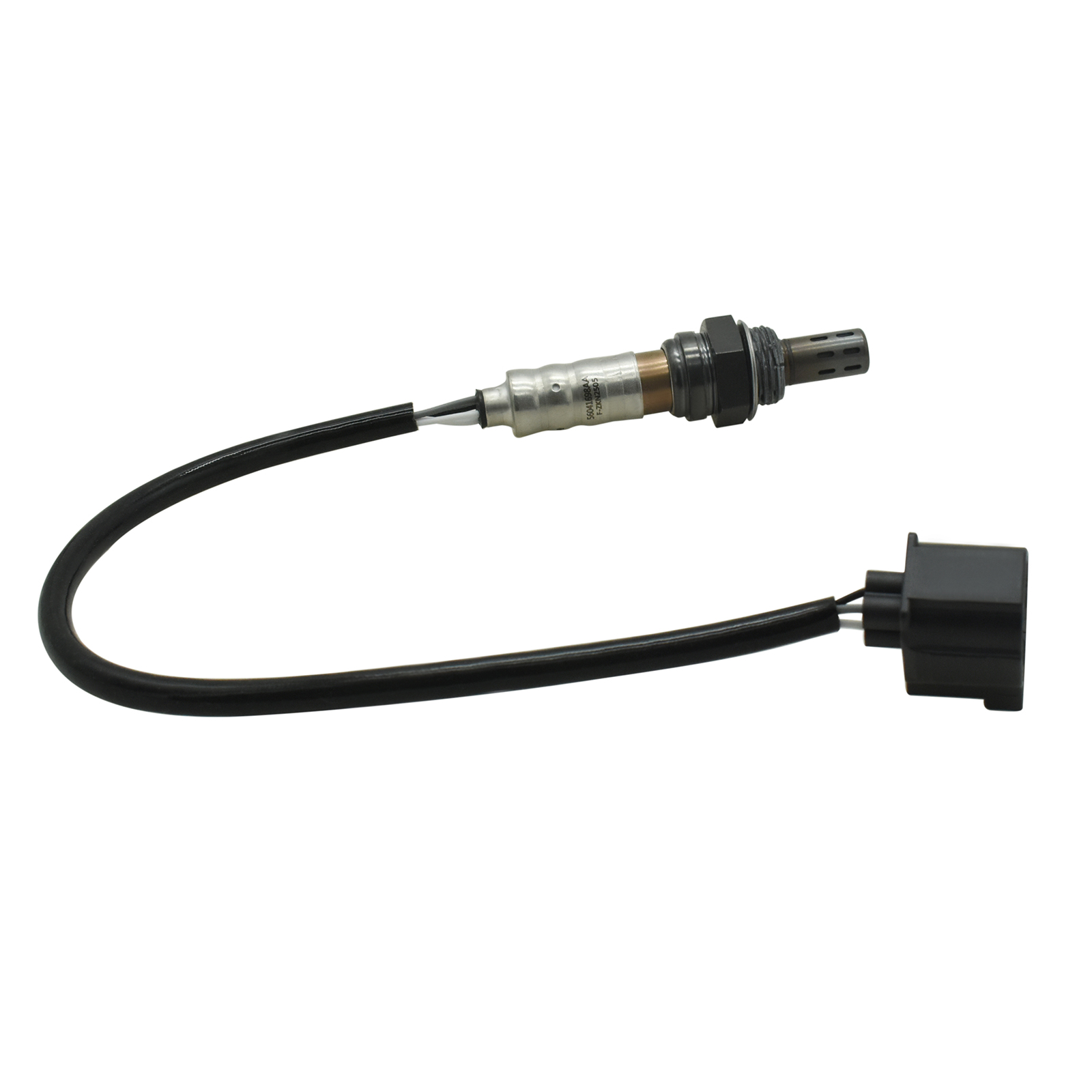 Oxygen Sensor 56041698AA angle 4