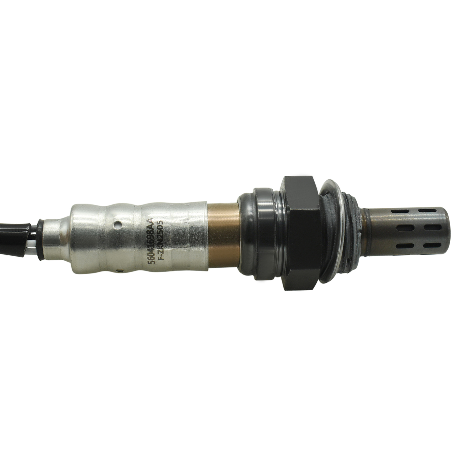 Oxygen Sensor 56041698AA angle 6