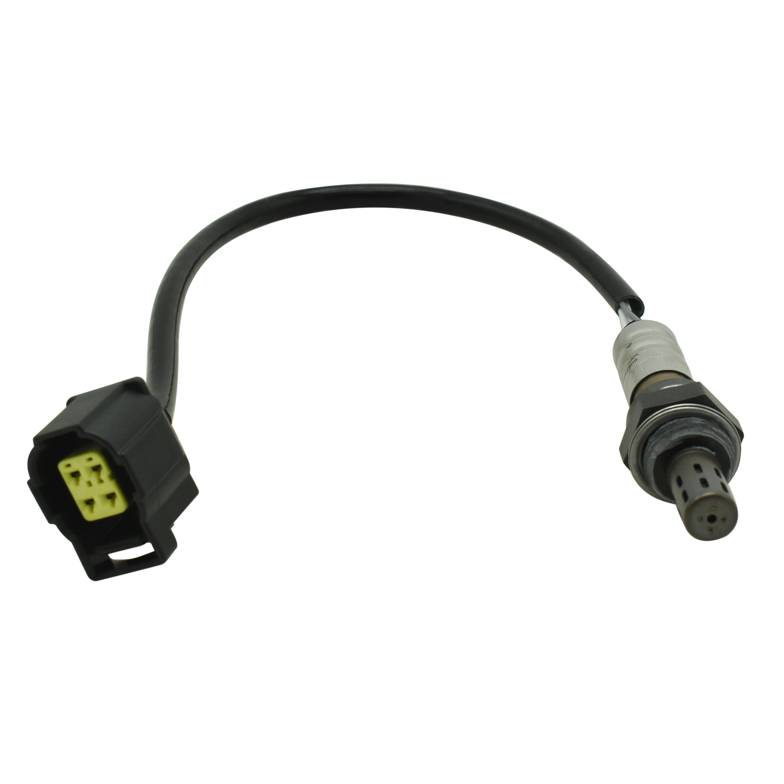 Oxygen Sensor 56041698AA angle 3