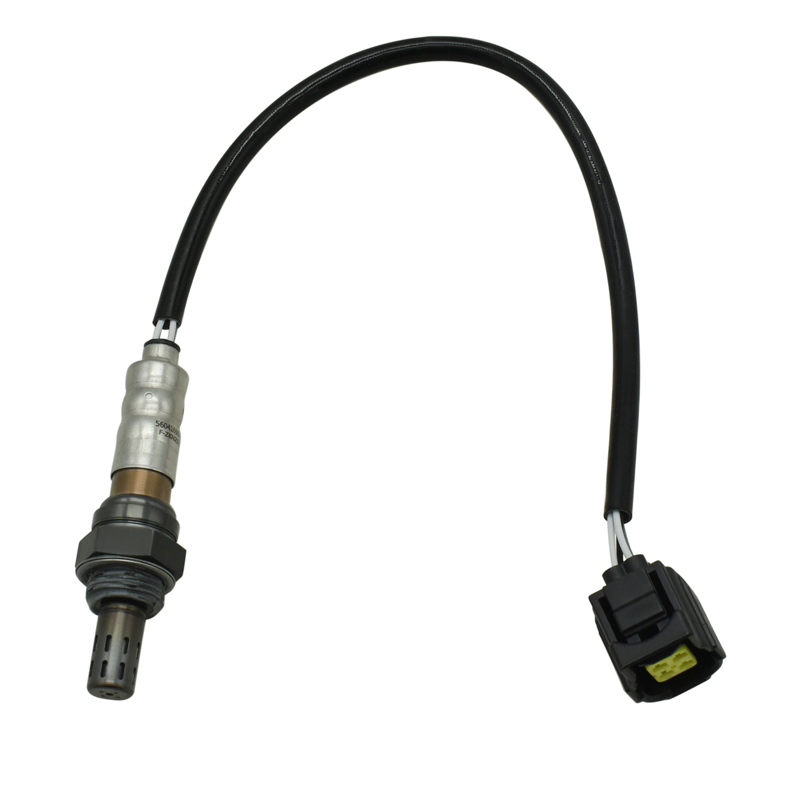 Oxygen Sensor 56041698AA