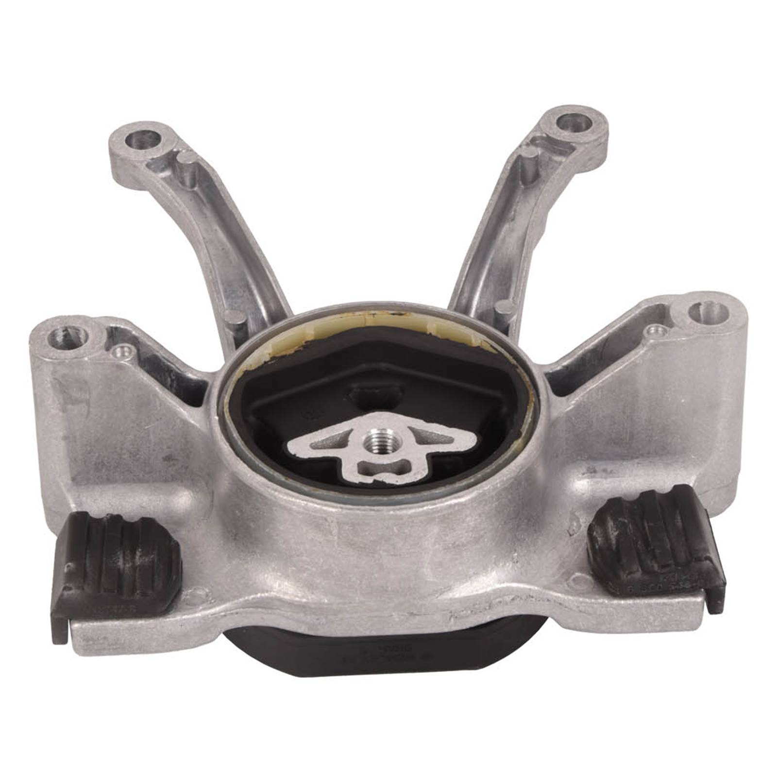 Transmission Mount Bracket Fits BMW 530e 530i 540i 2018-2020 22326862578 angle 7