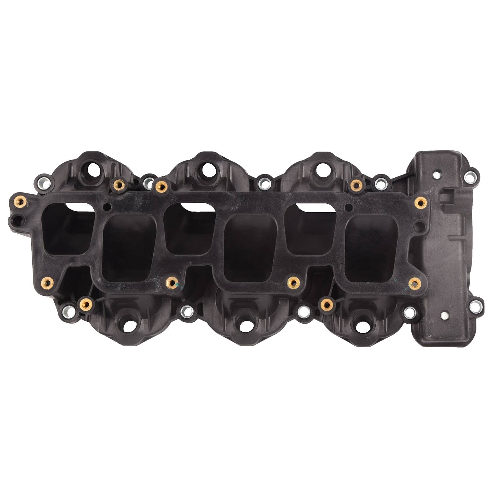Dolní sací potrubí motoru pro Ford Taurus 3.5L 2013–2018 AT4E9J447FA