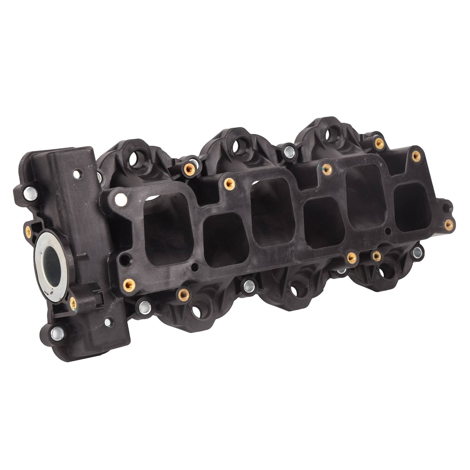 Dolní sací potrubí motoru pro Ford Taurus 3.5L 2013–2018 AT4E9J447FA angle 7